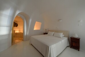 1 habitación, sábanas de algodón egipcio y ropa de cama de alta calidad 