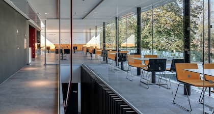 Villa Csonka by Hotel Privo