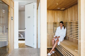 Spa - Villa Csonka by Hotel Privo (Targu Mures)