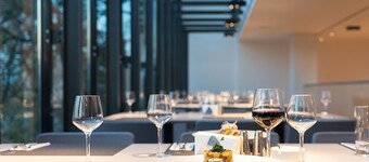 Villa Csonka by Hotel Privo