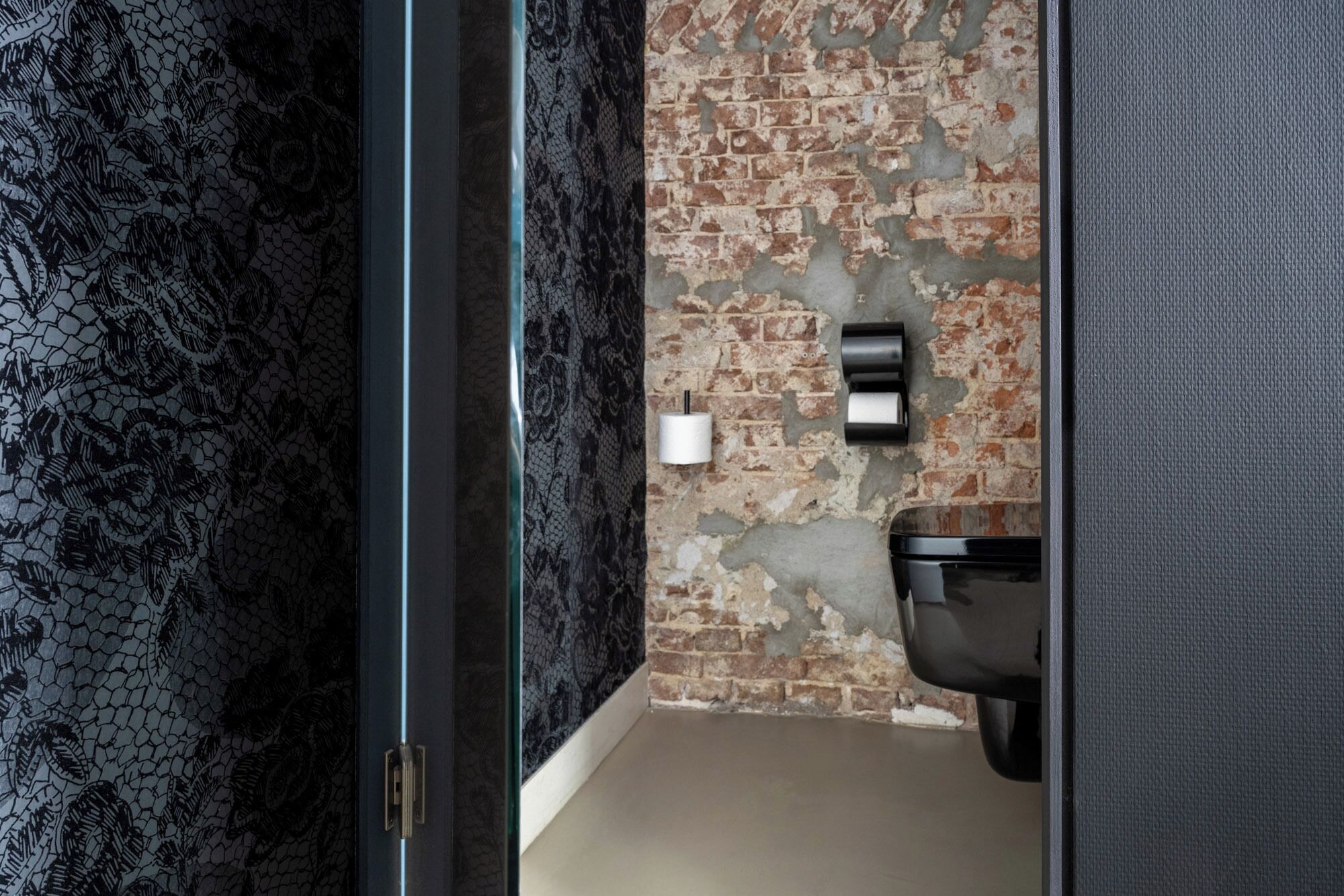 Photo - Boutique Hotel Oosteinde