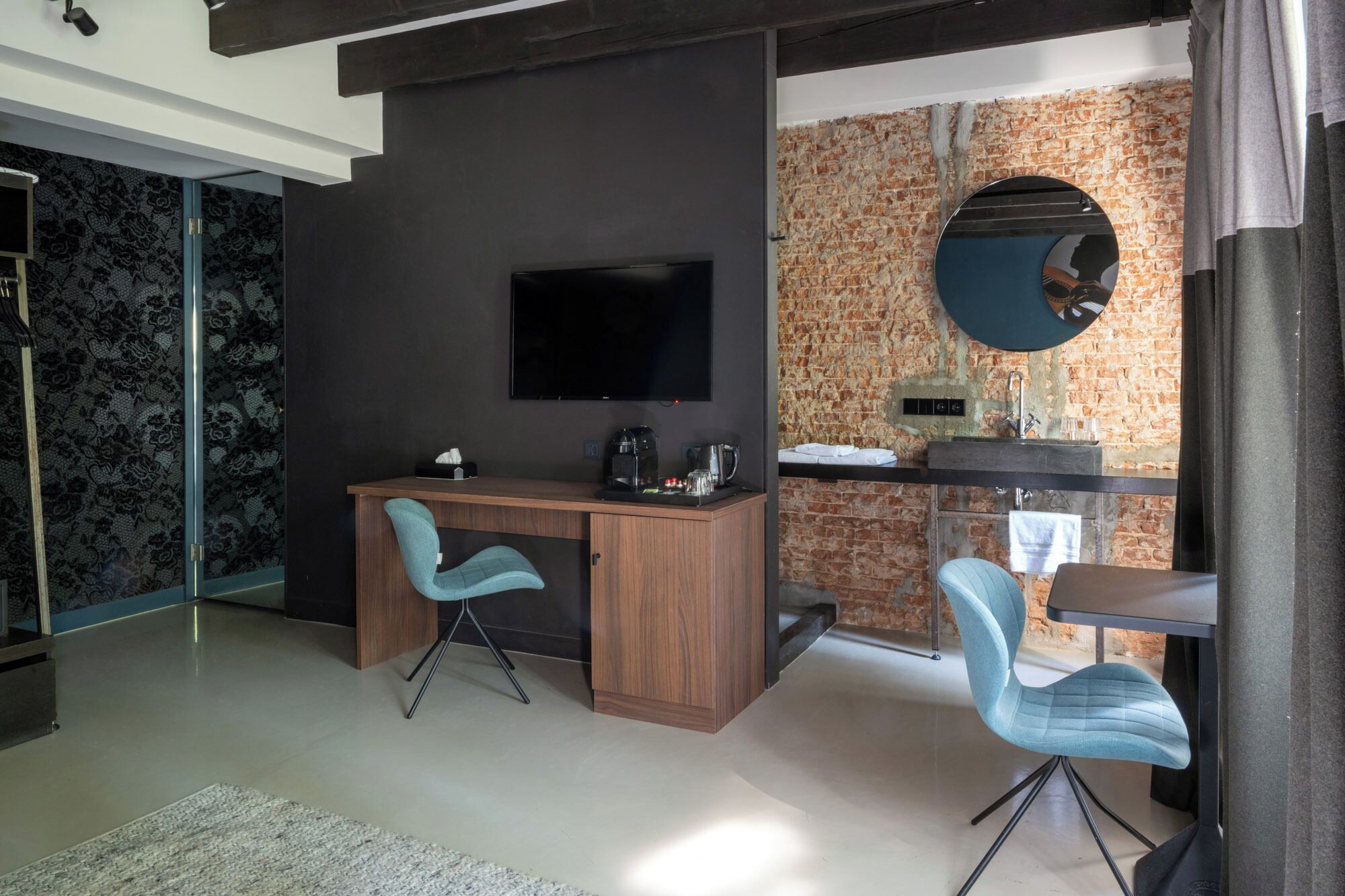 Photo - Boutique Hotel Oosteinde