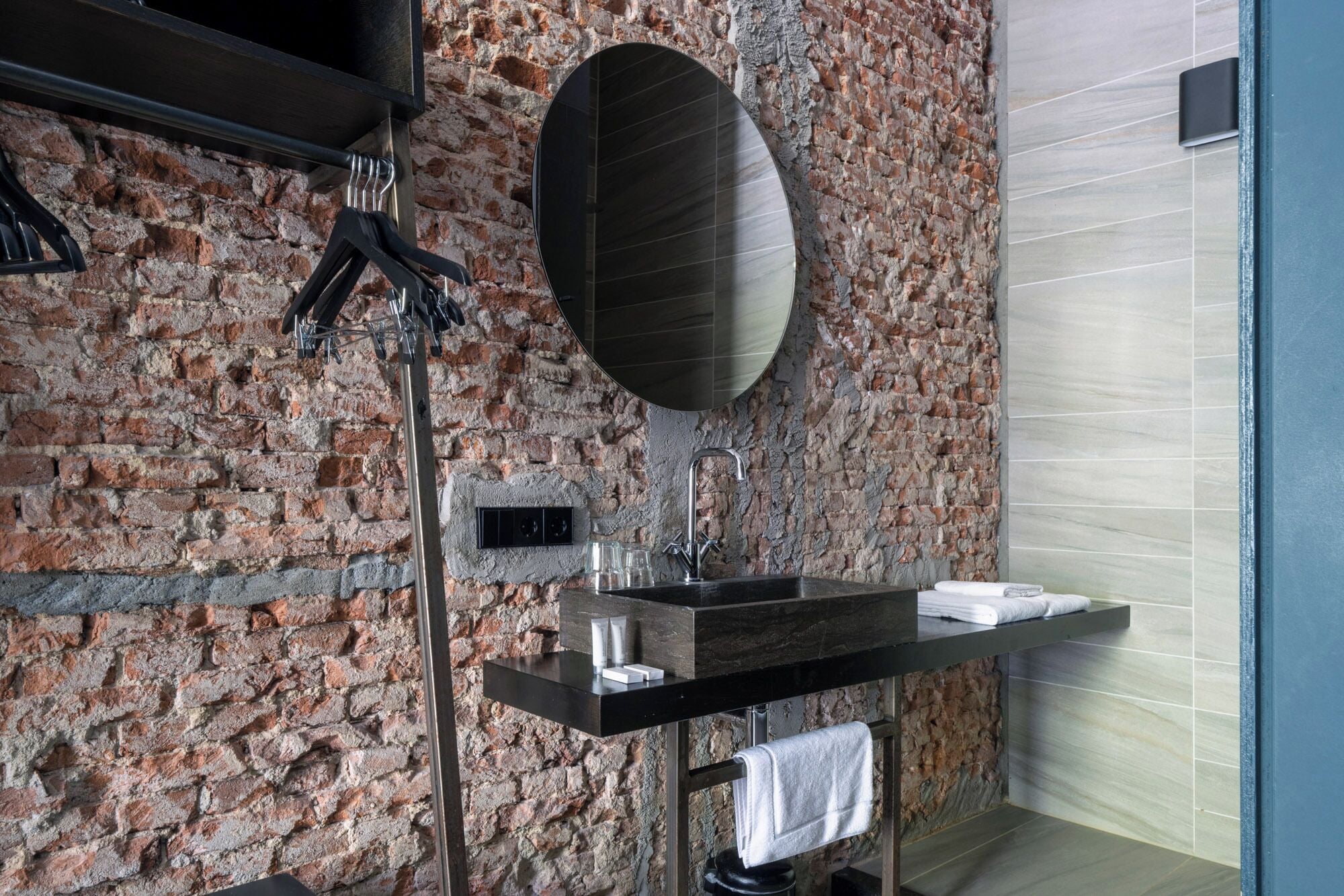 Photo - Boutique Hotel Oosteinde