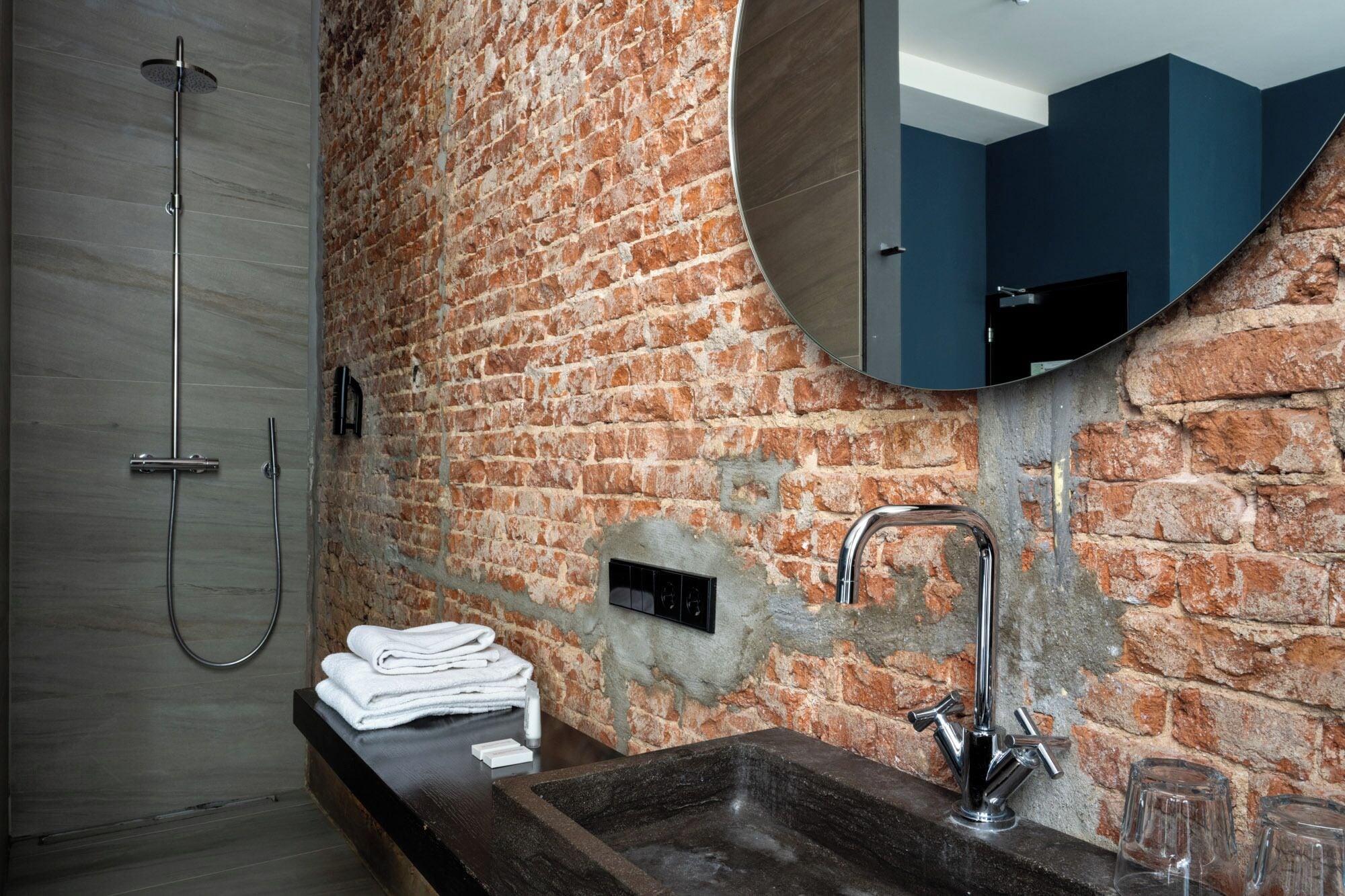 Photo - Boutique Hotel Oosteinde