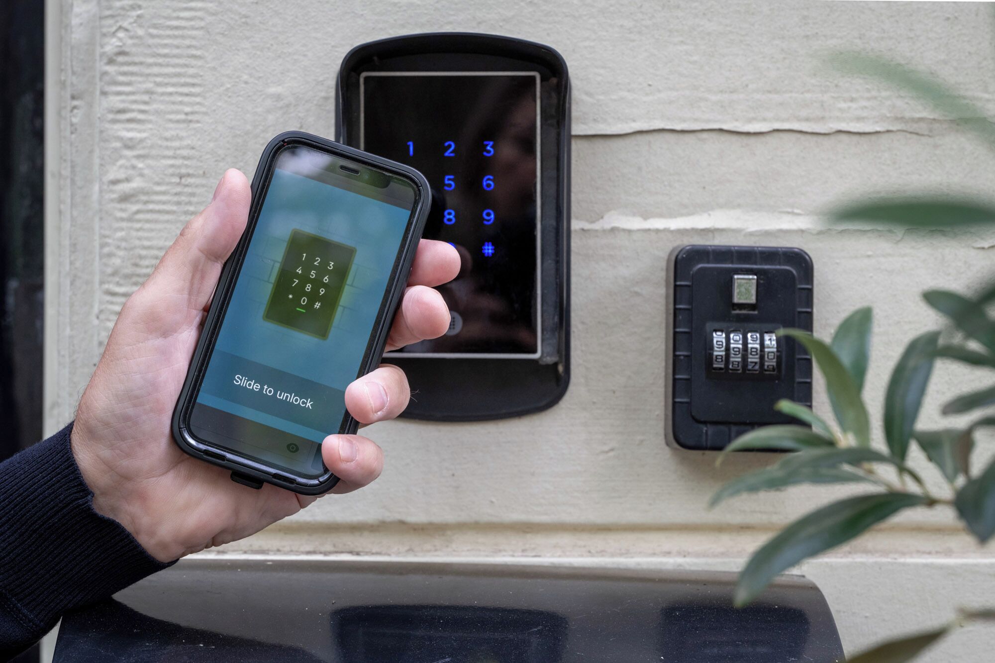 Foto - Boutique Hotel Oosteinde