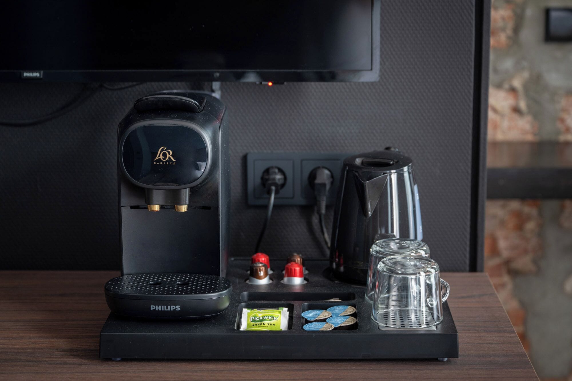 Photo - Boutique Hotel Oosteinde