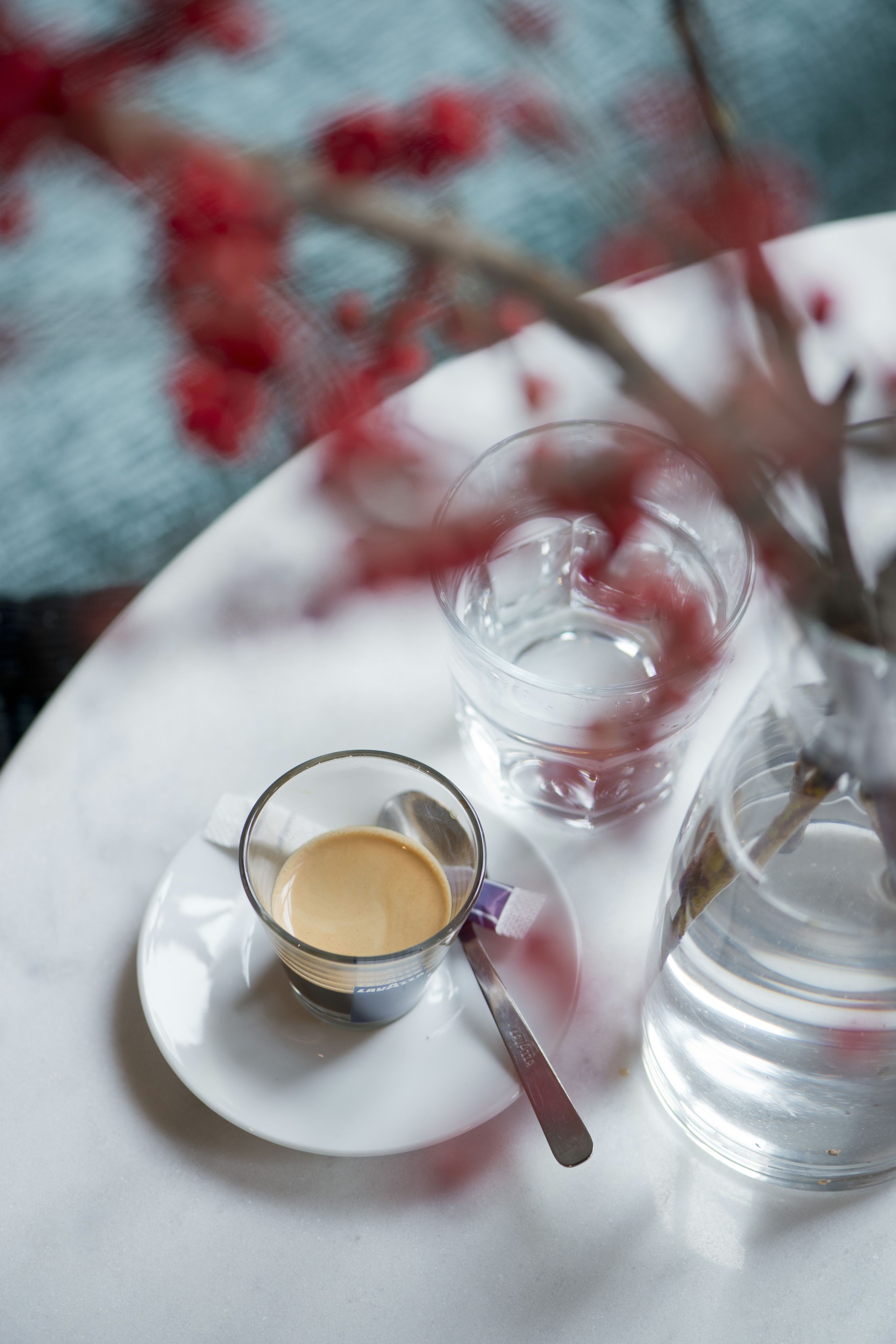 Photo - Boutique Hotel Oosteinde