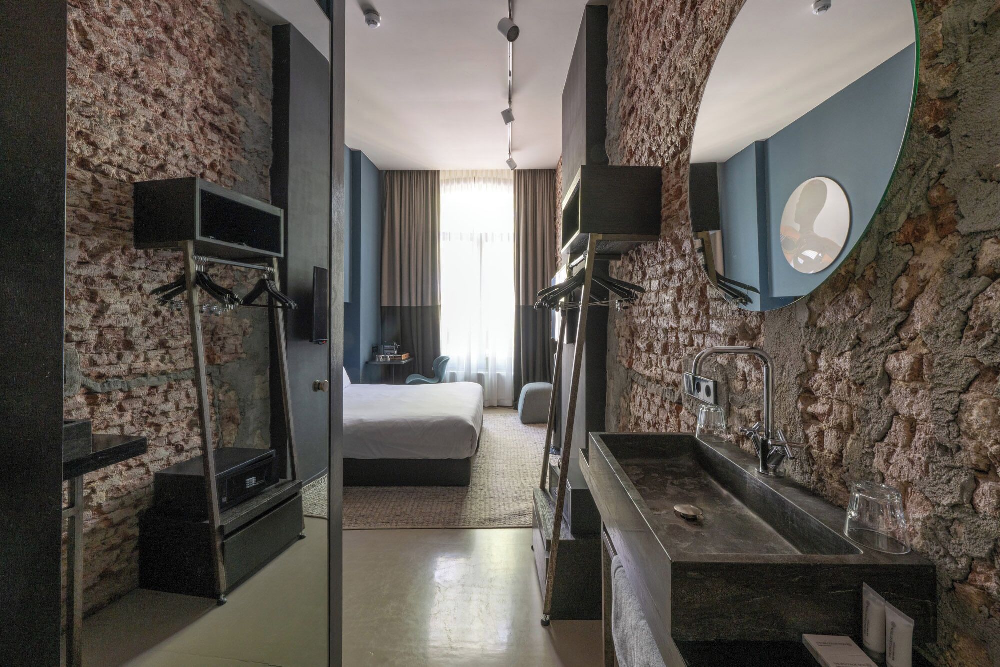 Foto - Boutique Hotel Oosteinde