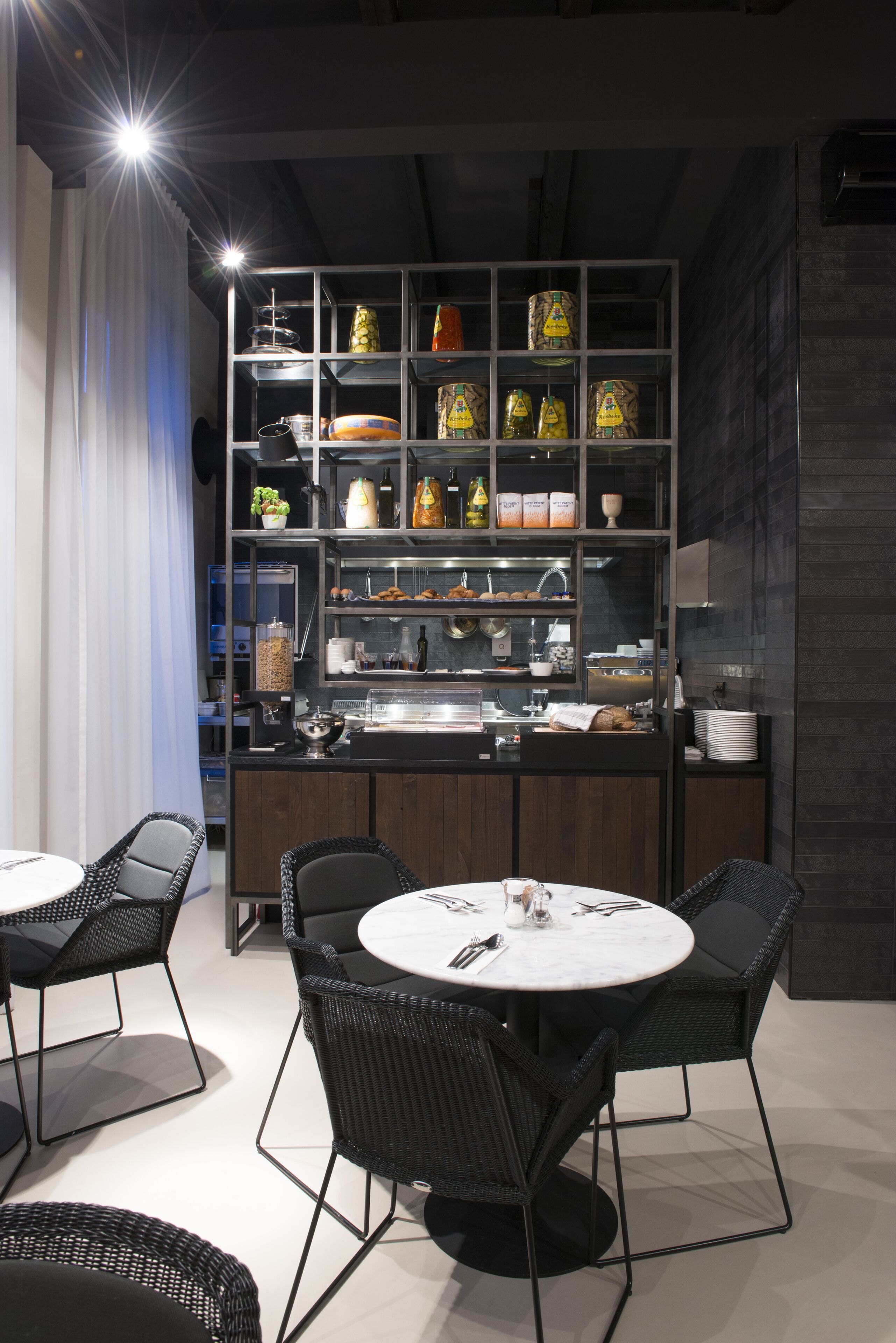 Photo - Boutique Hotel Oosteinde