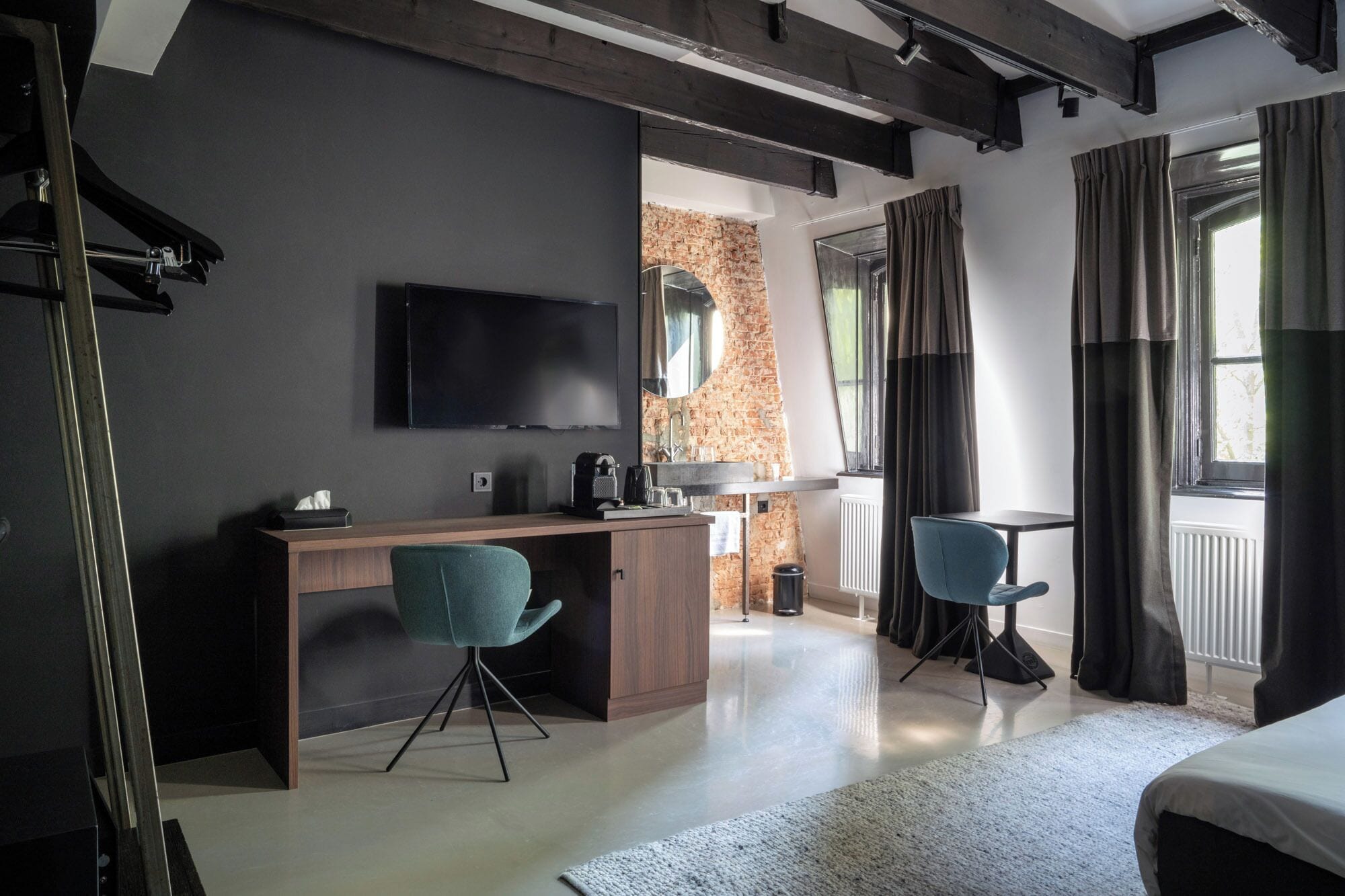 Photo - Boutique Hotel Oosteinde