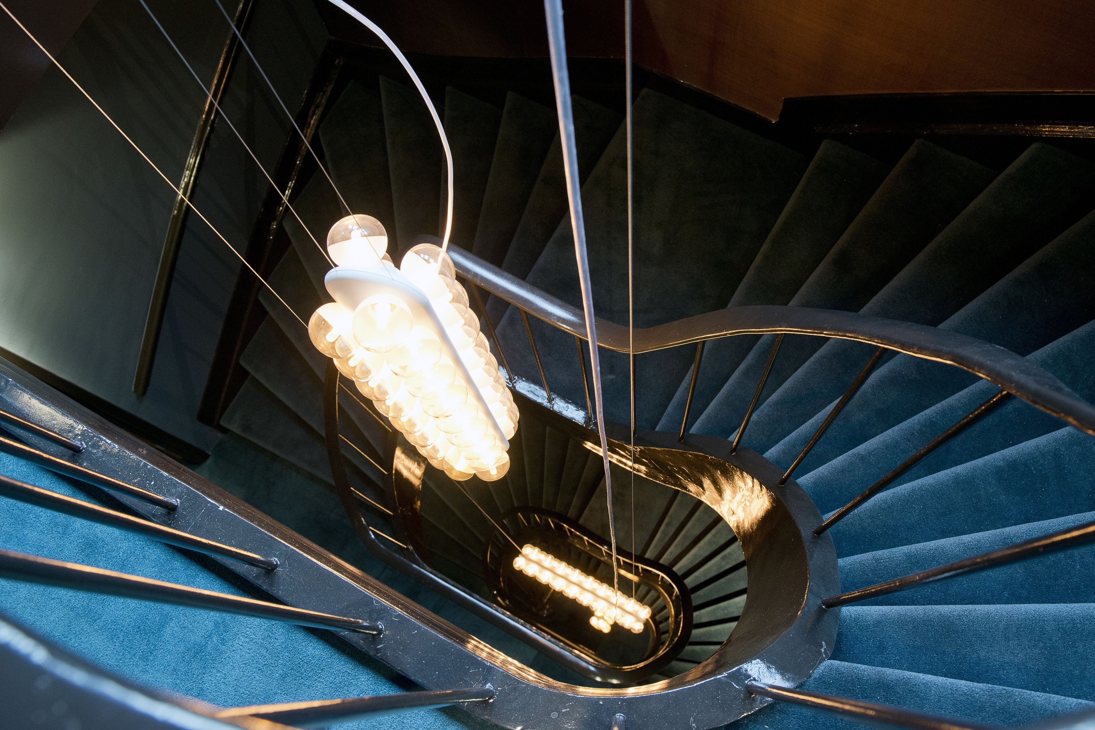 Photo - Boutique Hotel Oosteinde