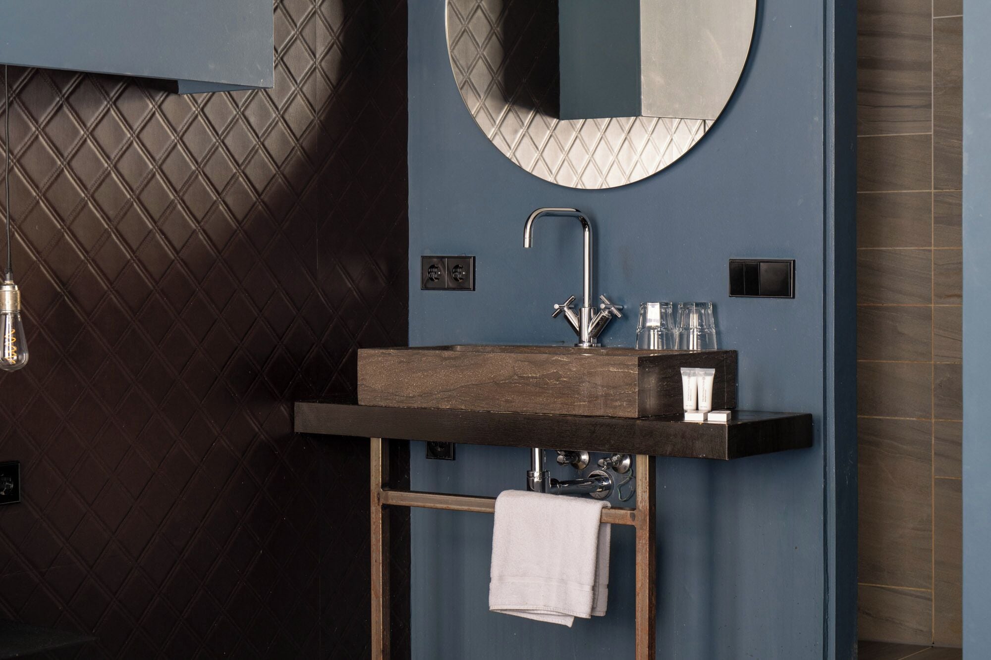 Photo - Boutique Hotel Oosteinde