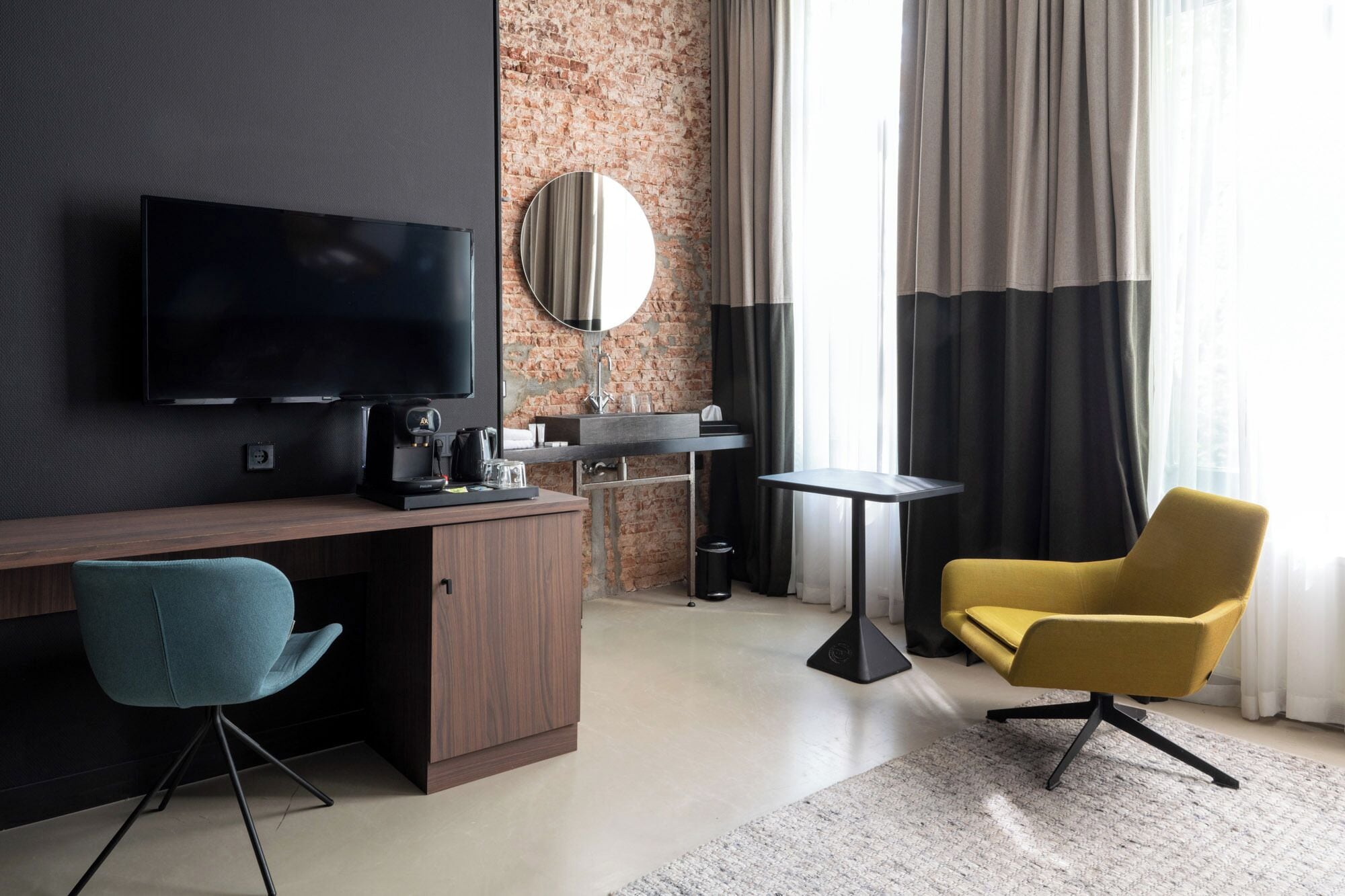 Photo - Boutique Hotel Oosteinde