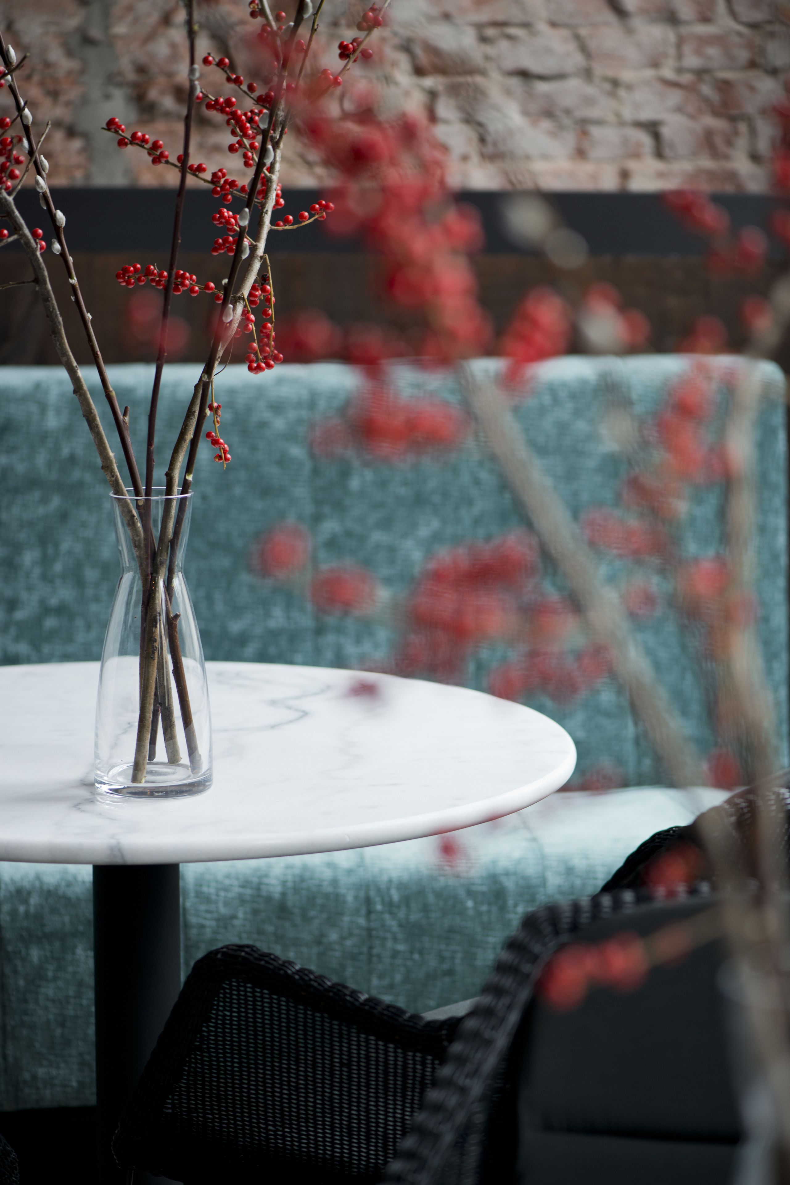 Photo - Boutique Hotel Oosteinde