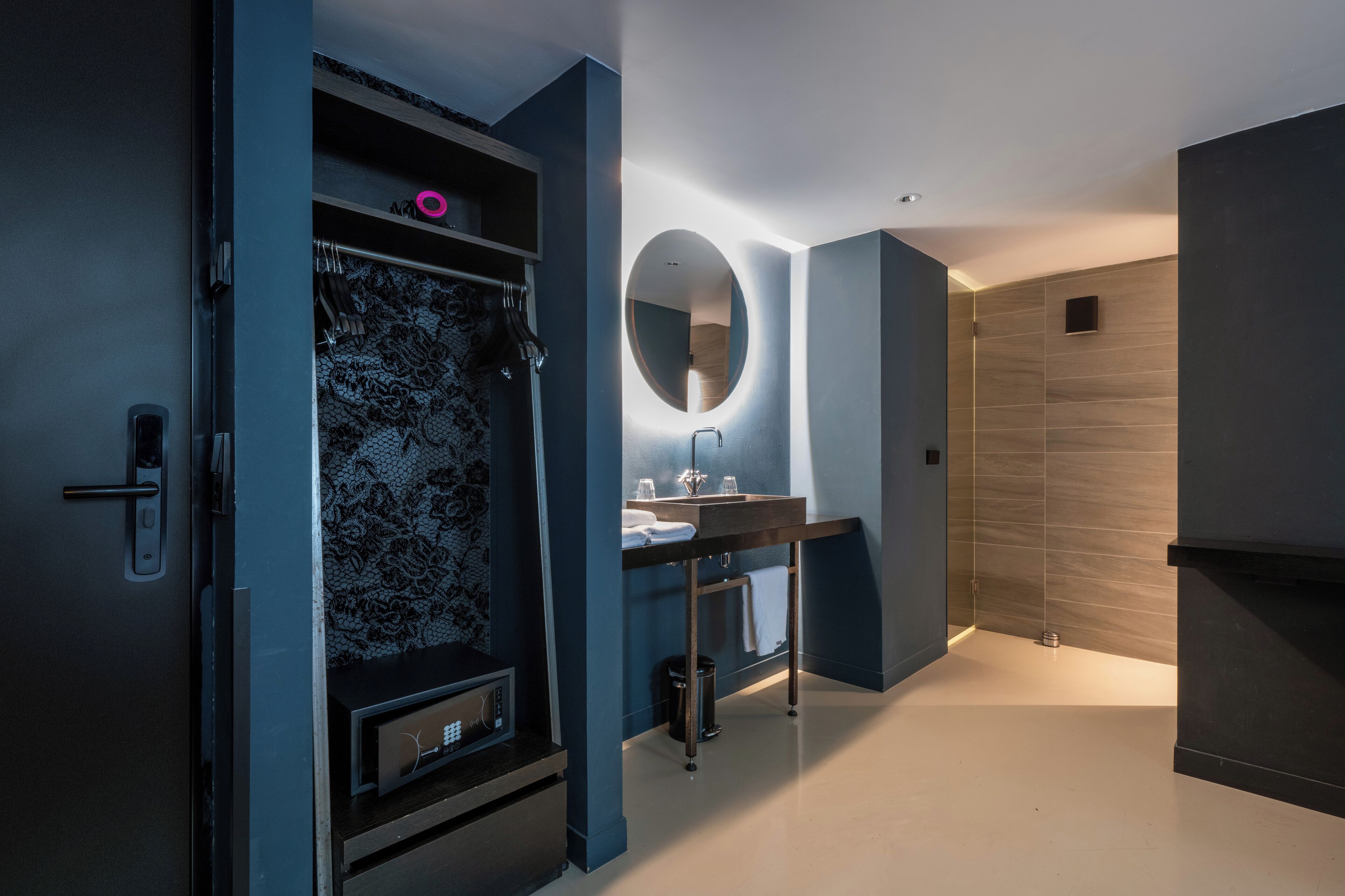 Photo - Boutique Hotel Oosteinde