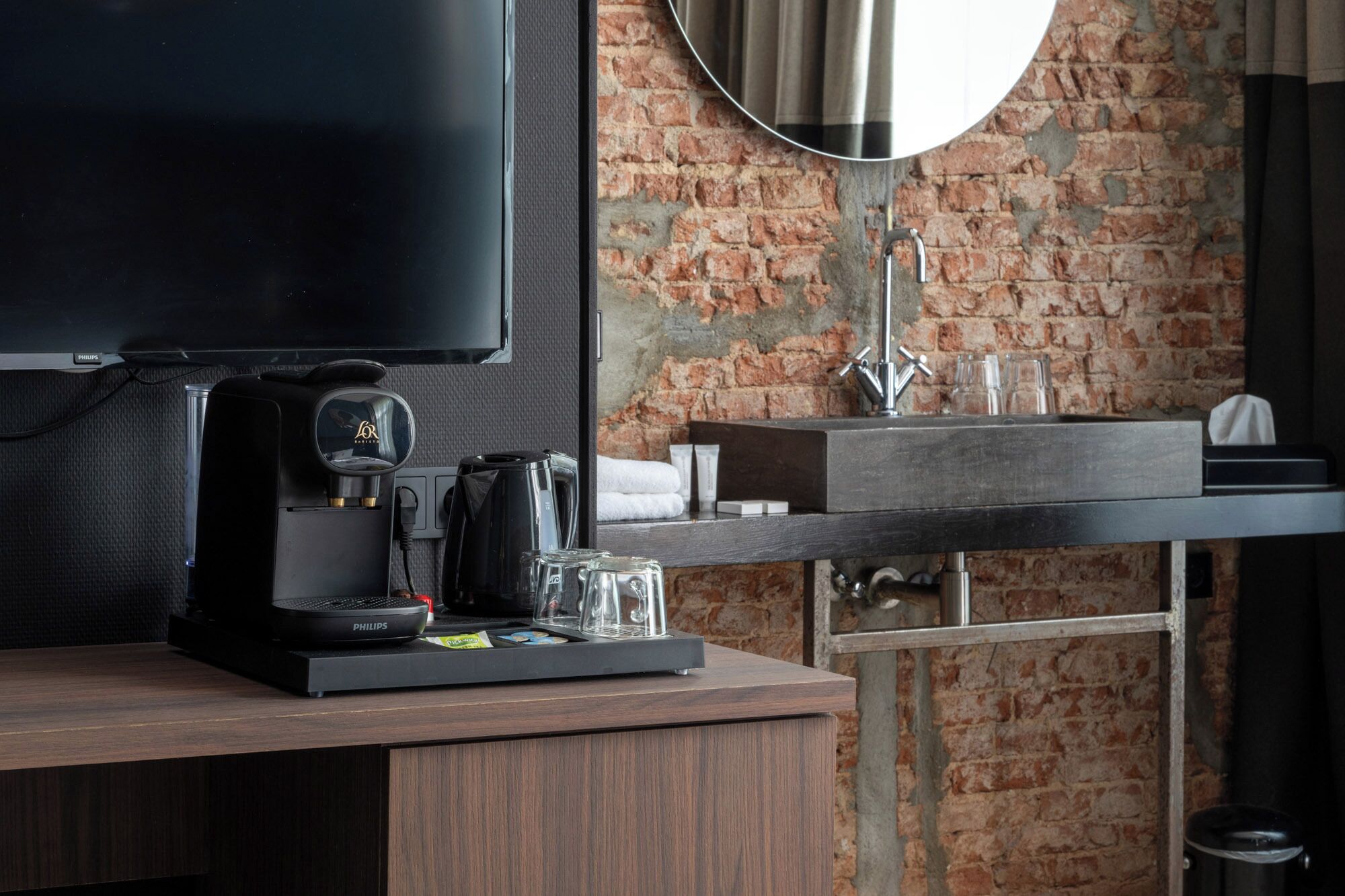 Photo - Boutique Hotel Oosteinde