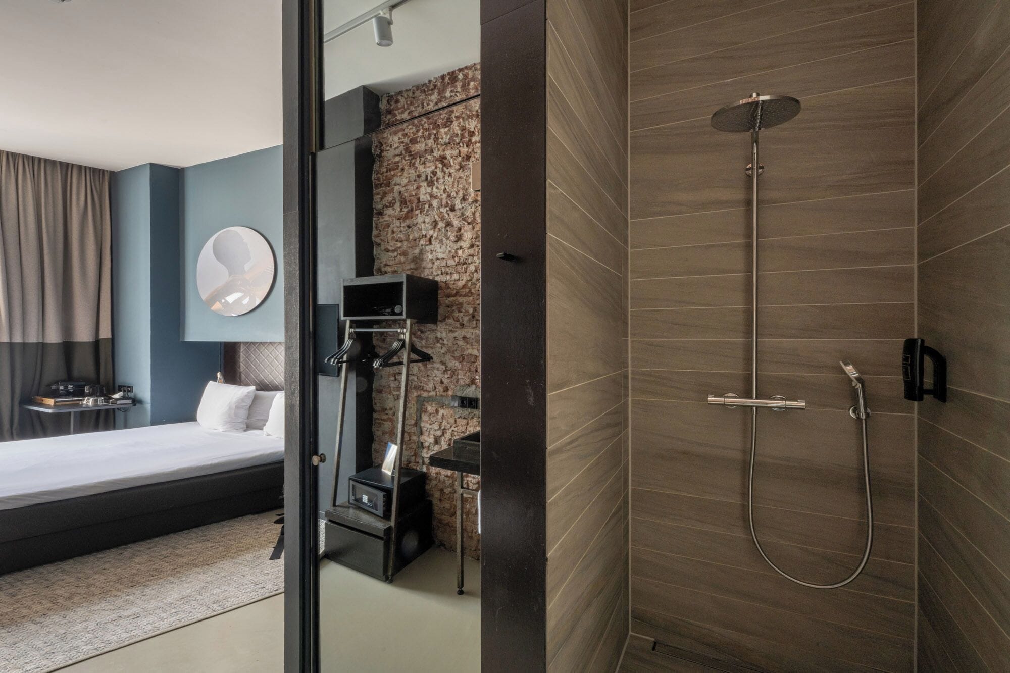 Photo - Boutique Hotel Oosteinde