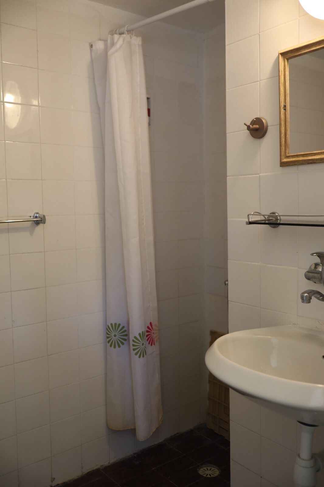 Foto - Ron Hotel
