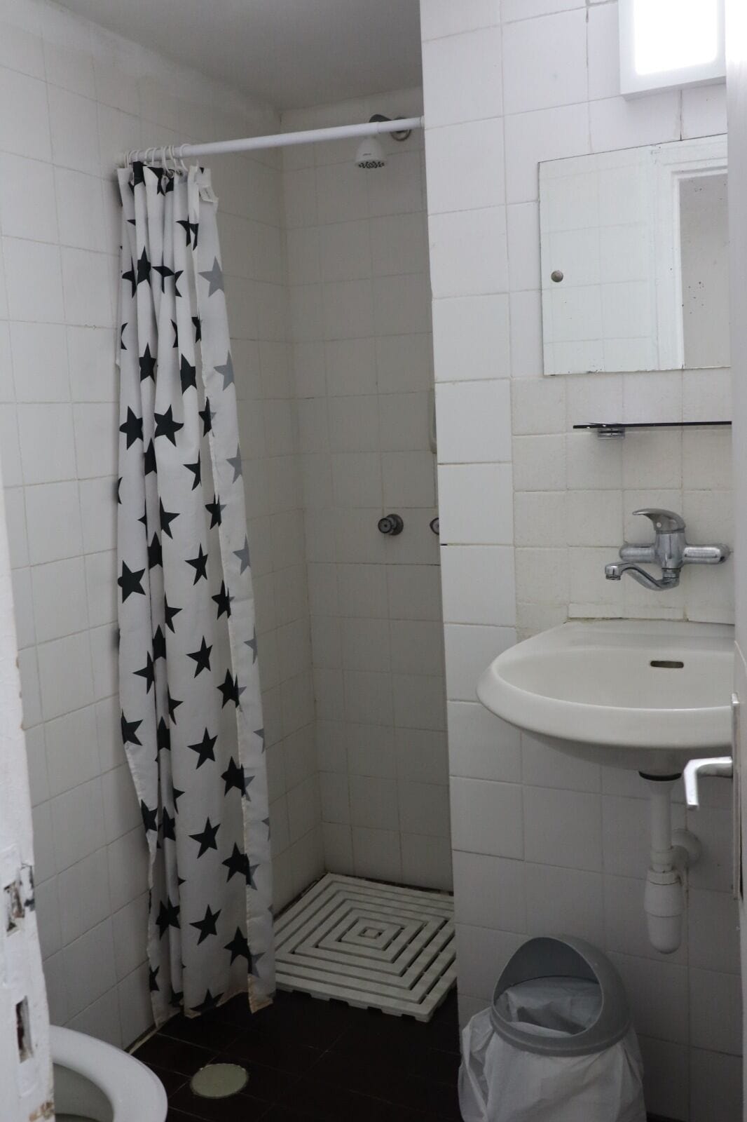 Foto - Ron Hotel
