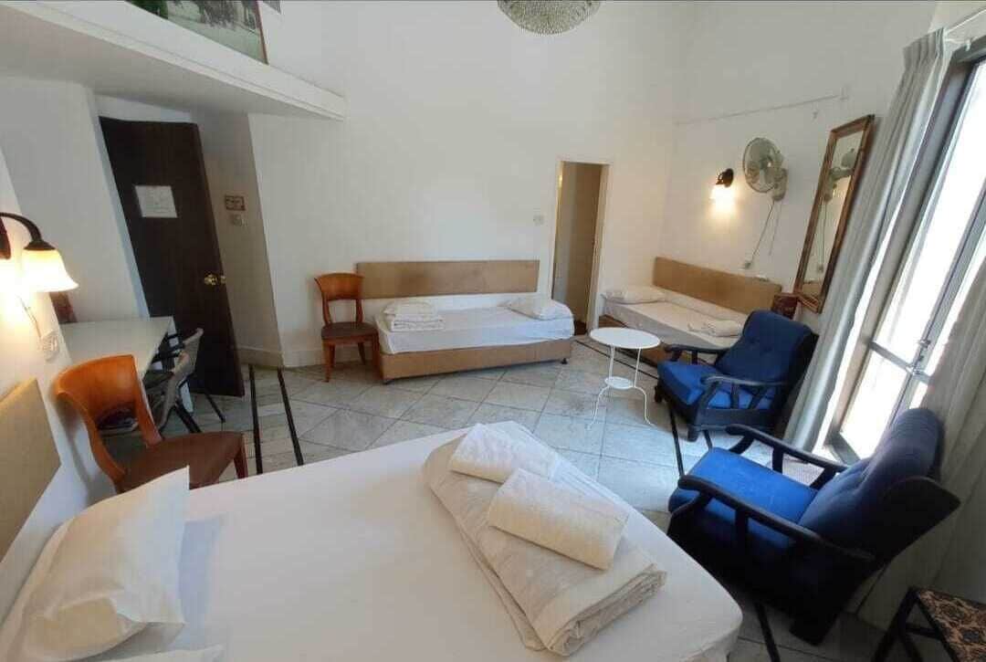 Foto - Ron Hotel
