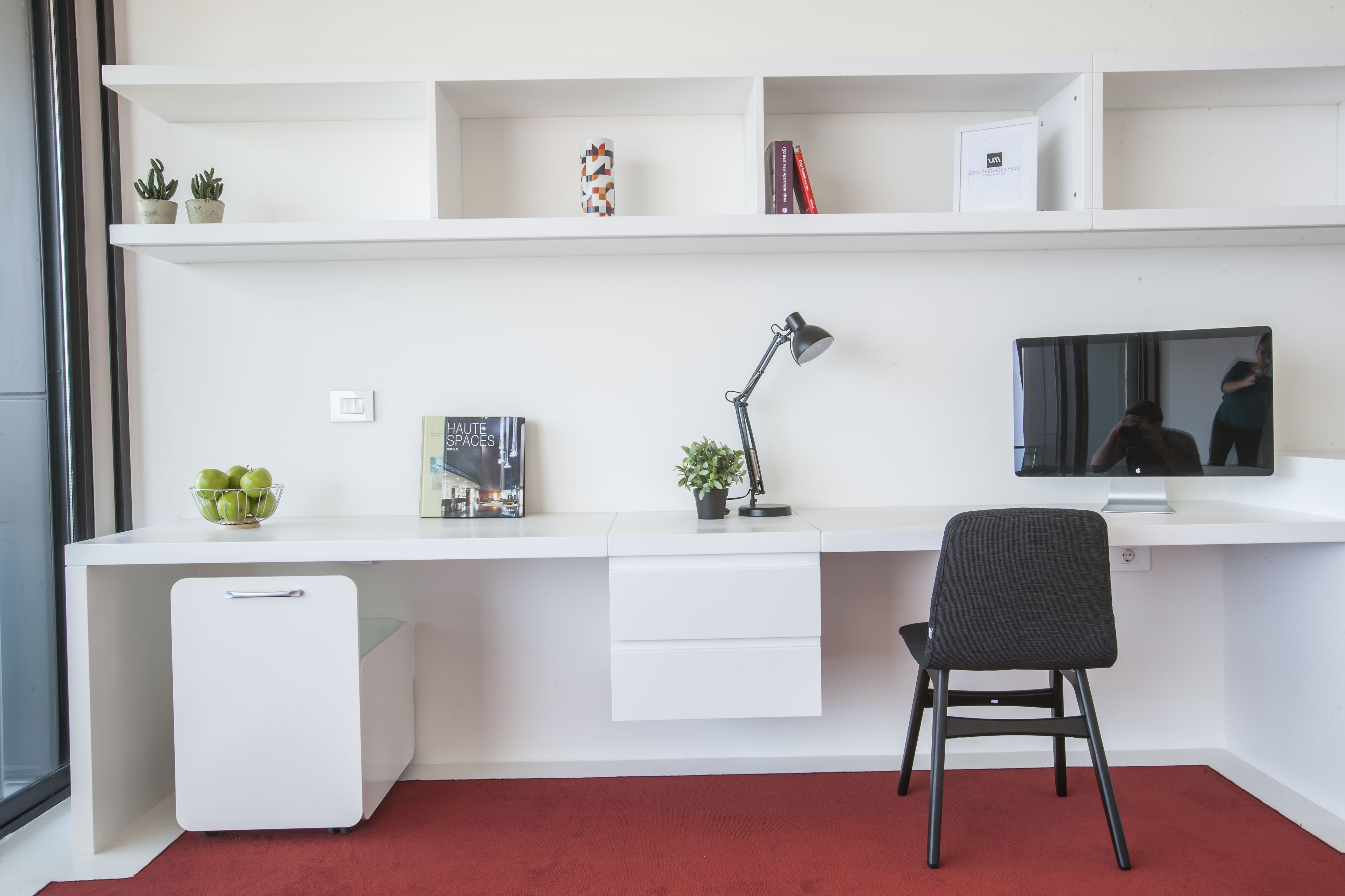 executive suite, 1 bedroom | living area | flat-screen tv, dvd player, pay films