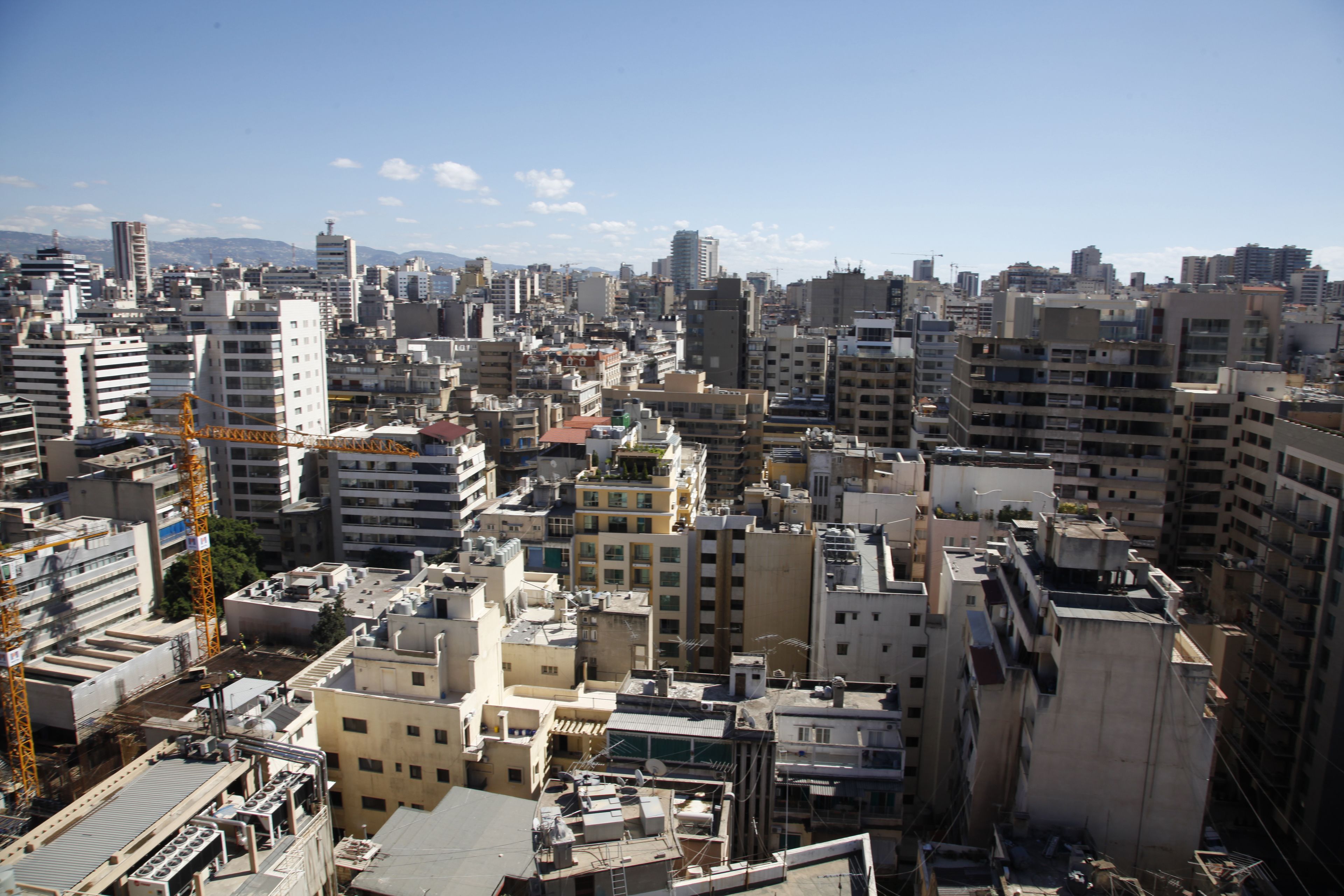 شرفة/رواق