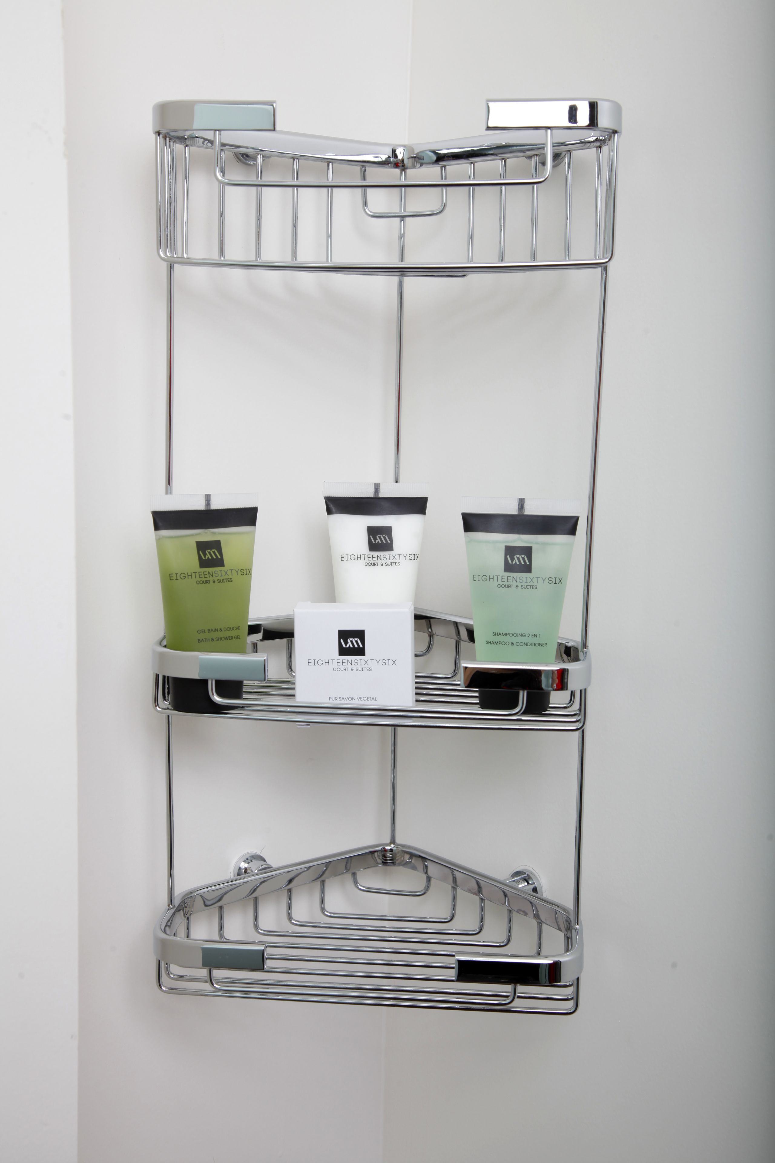 superior room, 1 queen bed, sea view, sea facing | bathroom amenities | rainfall showerhead, free toiletries, hair dryer, bathrobes