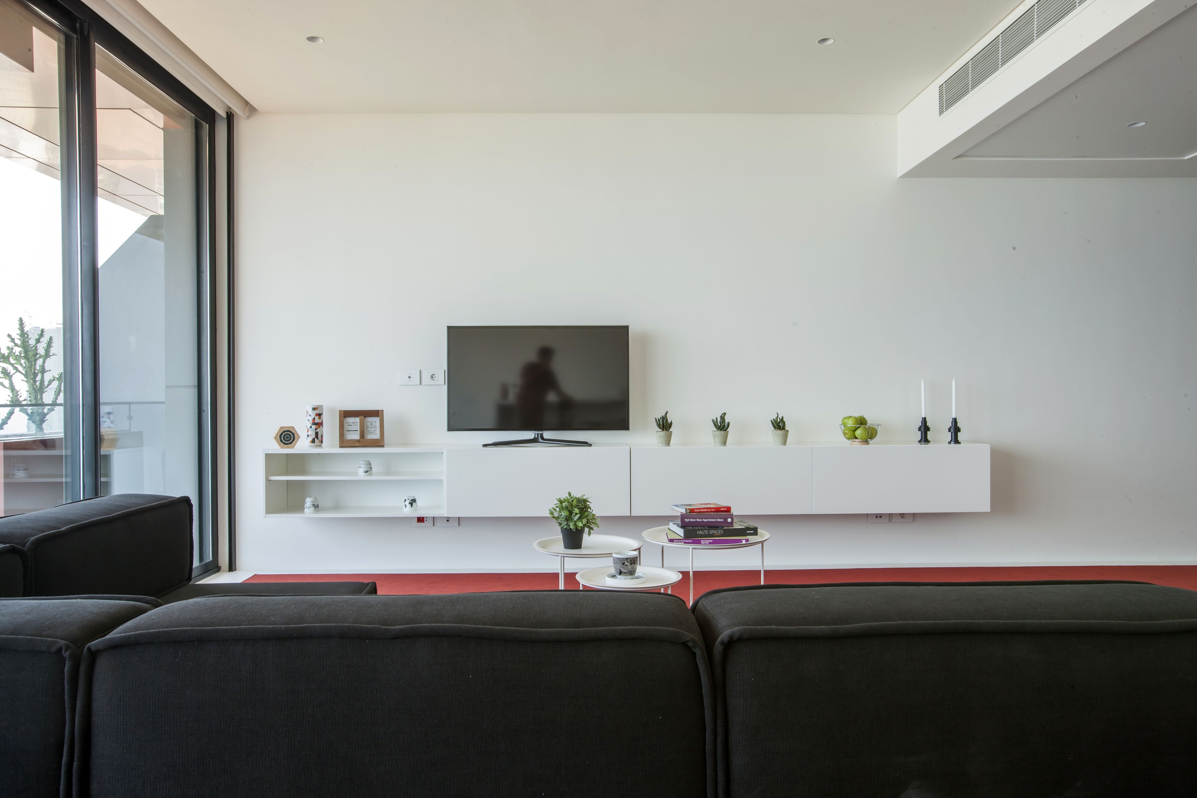 Photo - 1866 Court & Suites Hotel