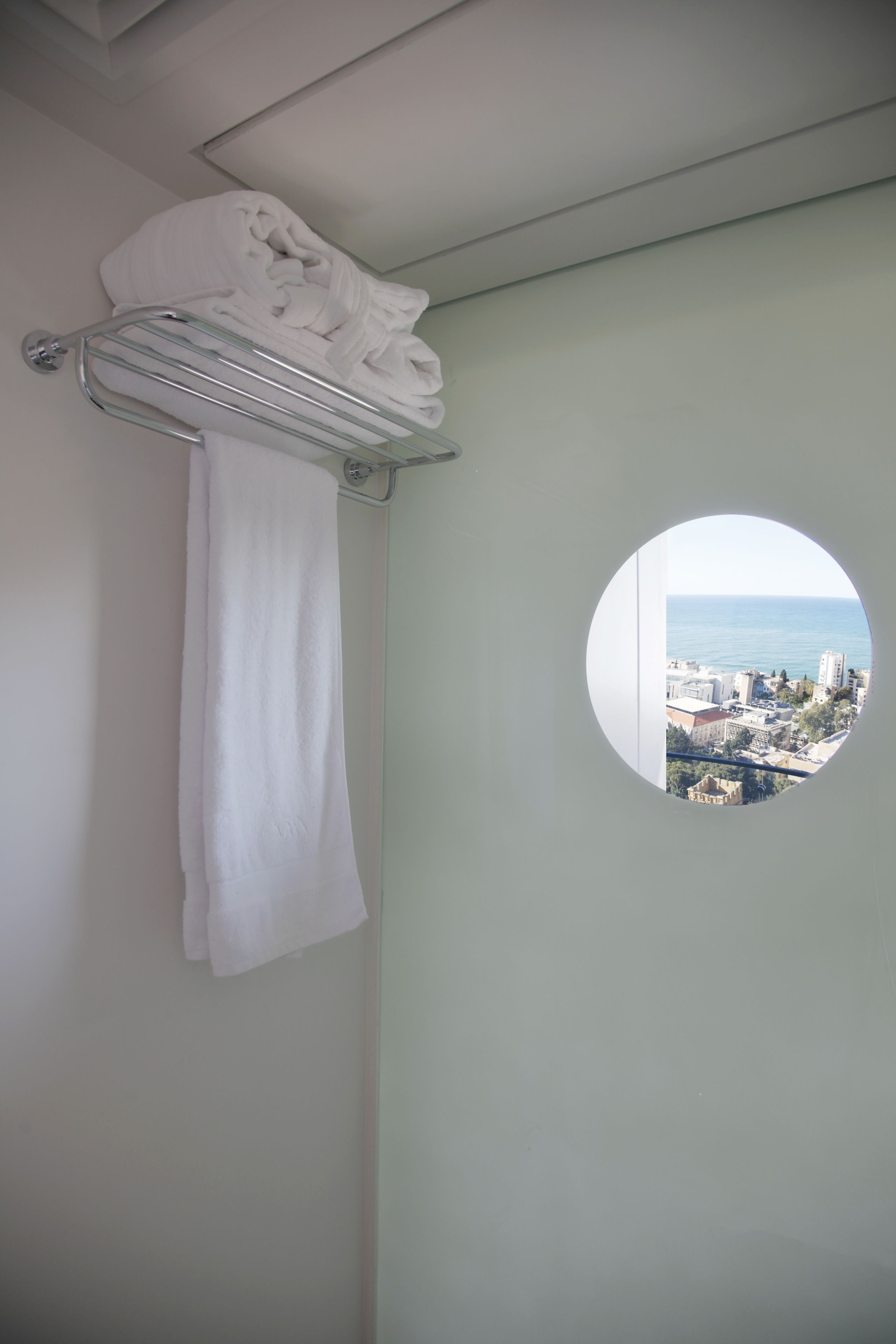 Photo - 1866 Court & Suites Hotel