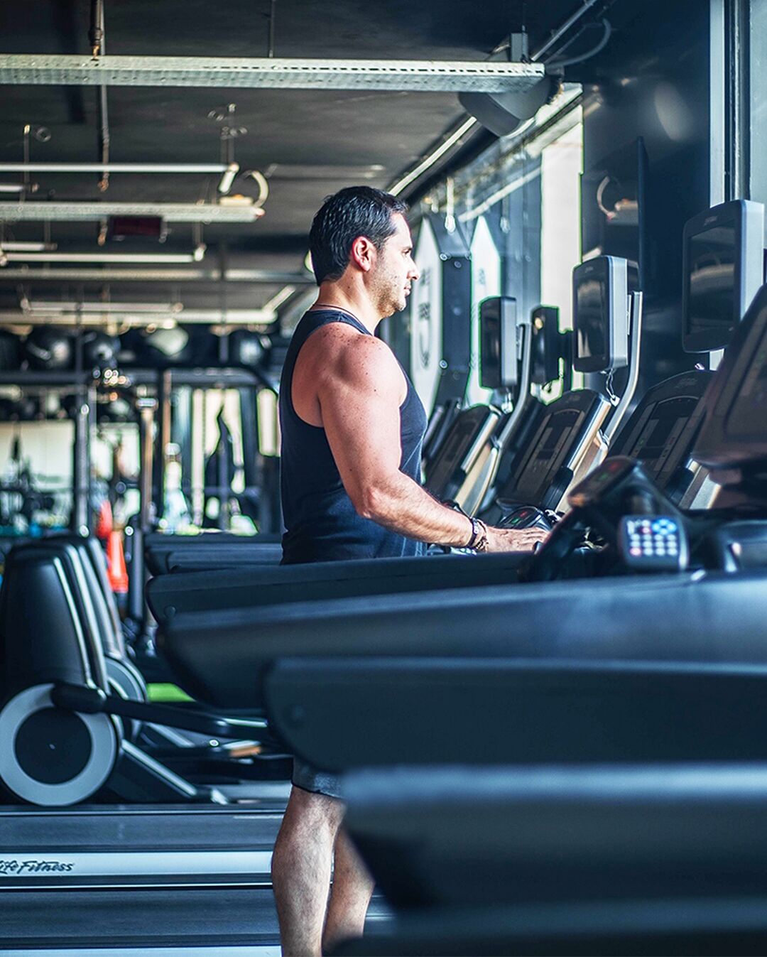 Photo - 1866 Court & Suites Hotel