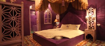 Afei Surf Inn - Hall 3