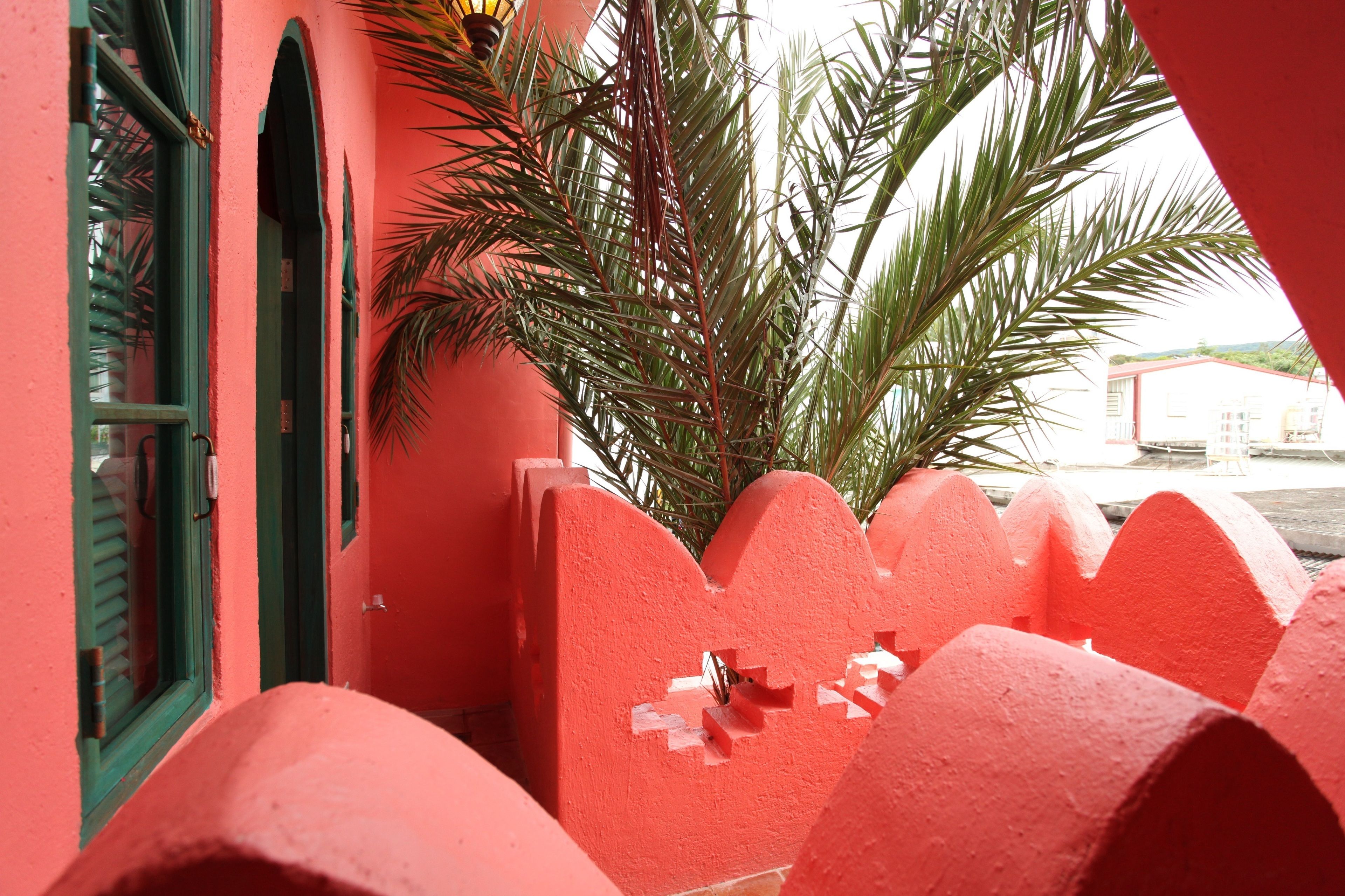 Signature Double Room, 1 Double Bed | Desk, blackout drapes, rollaway beds, free WiFi