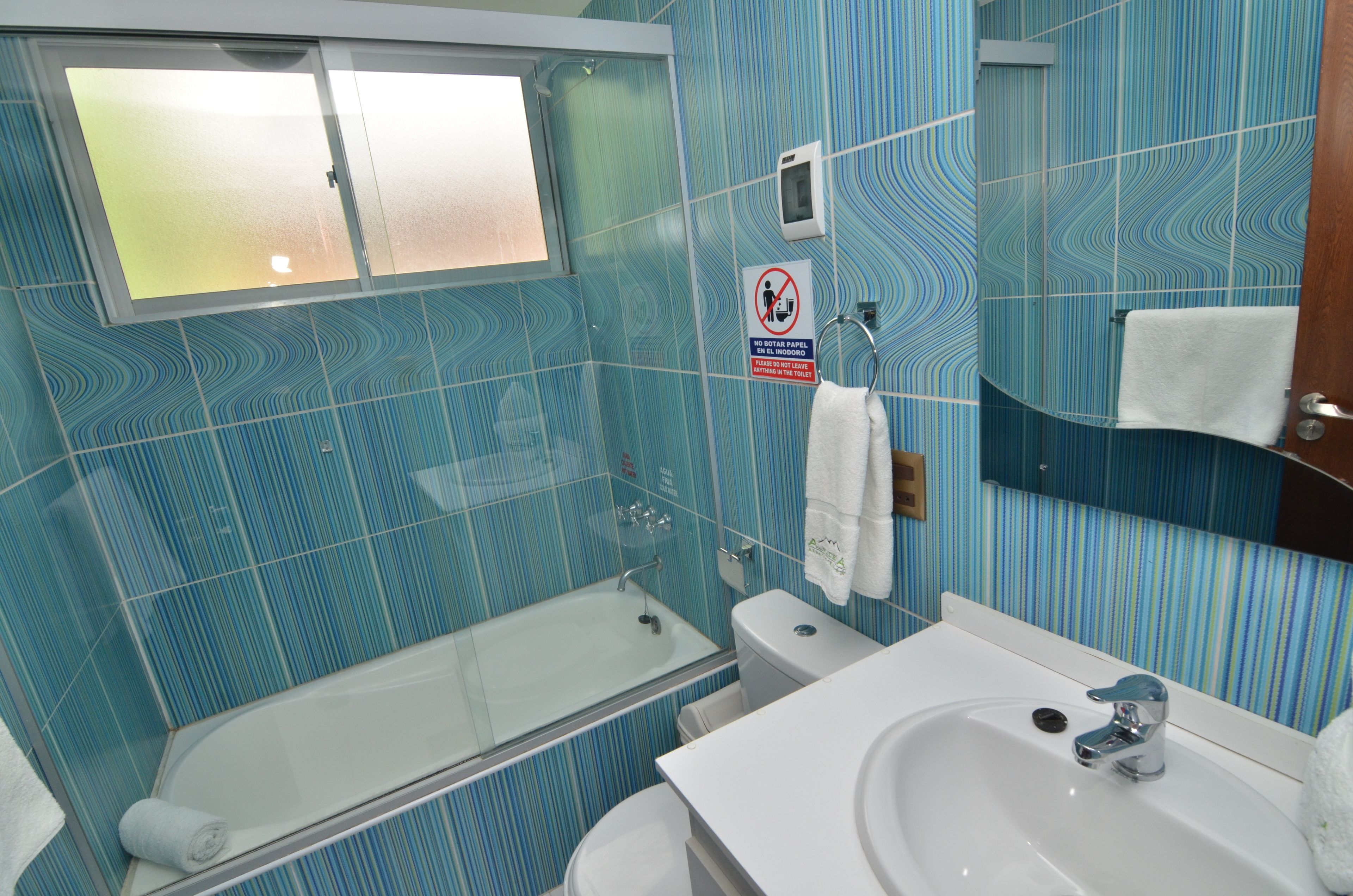 Photo - Almudena Apart Hotel