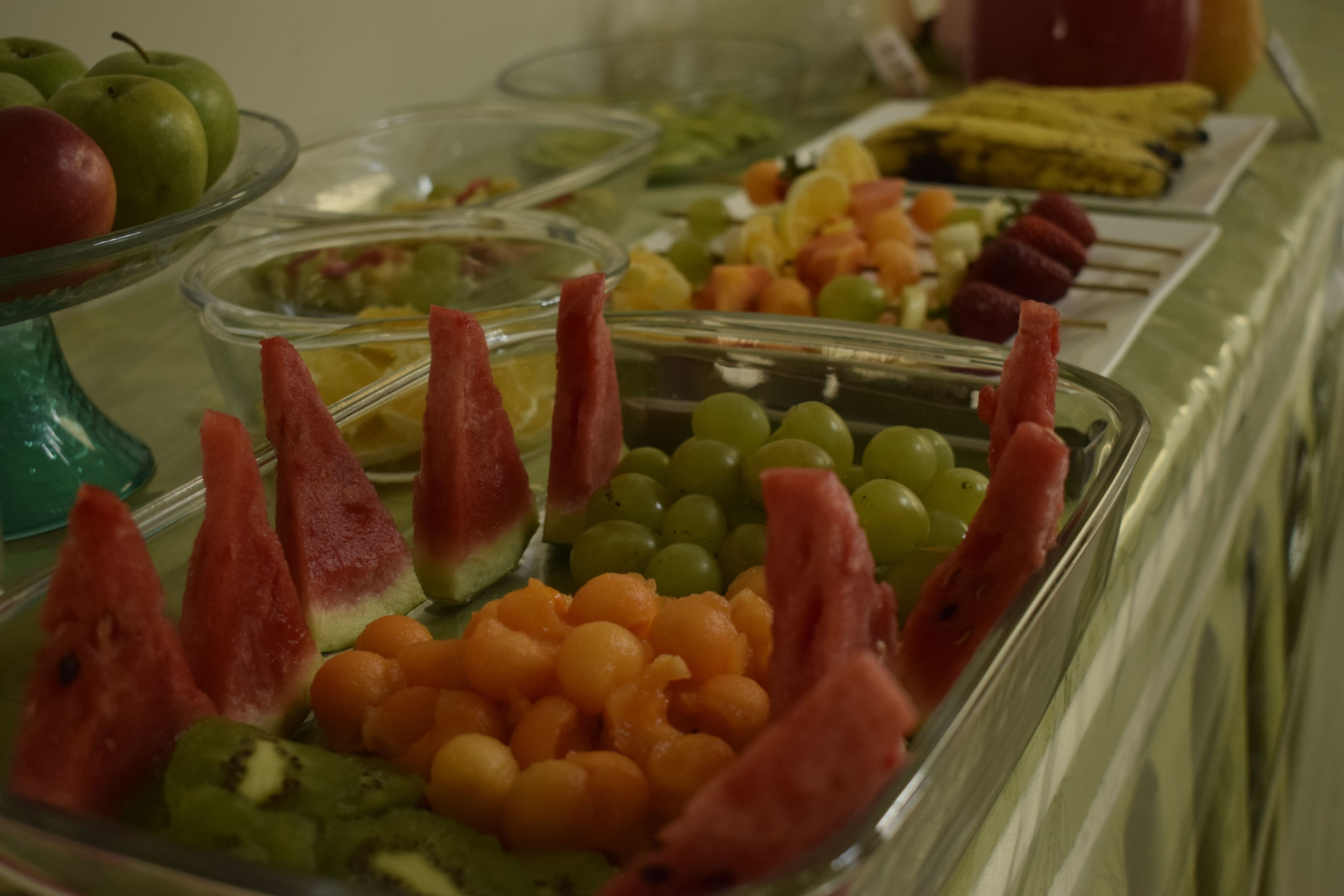 Photo - Almudena Apart Hotel