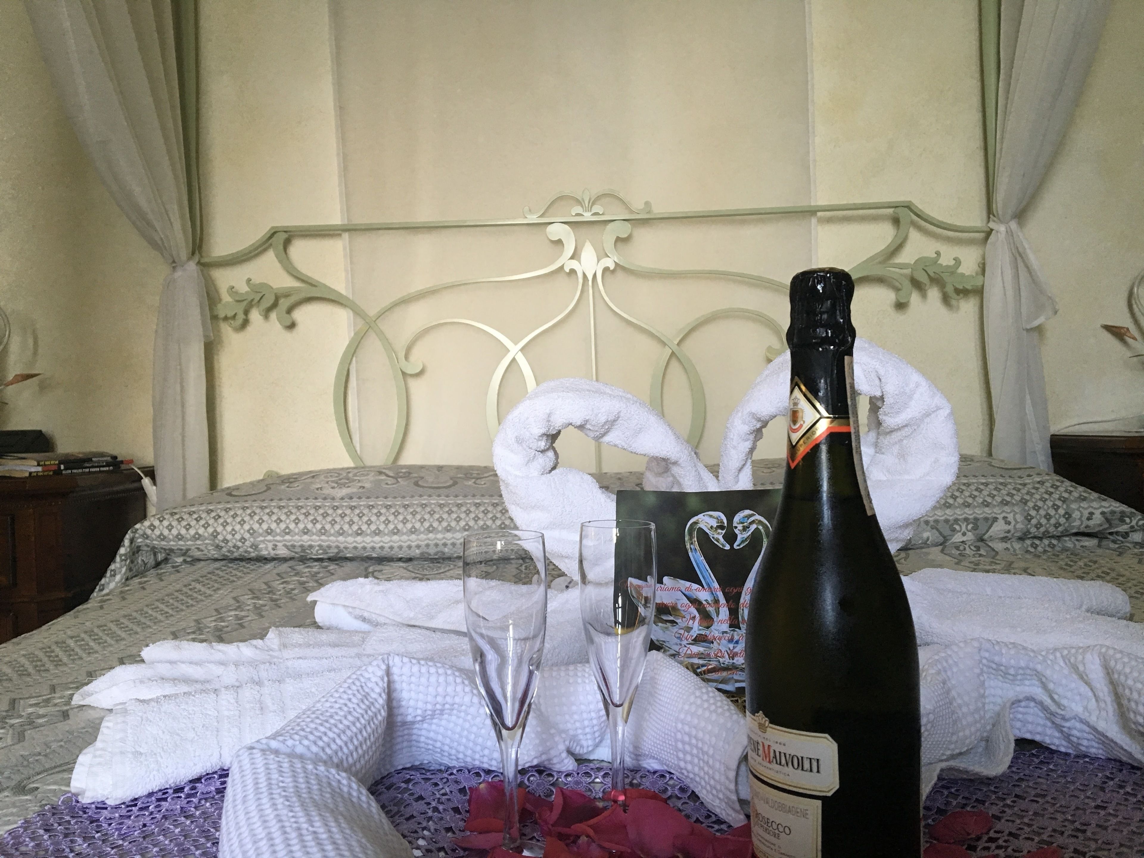 Photo - L'Antico Borgo Dei Limoni