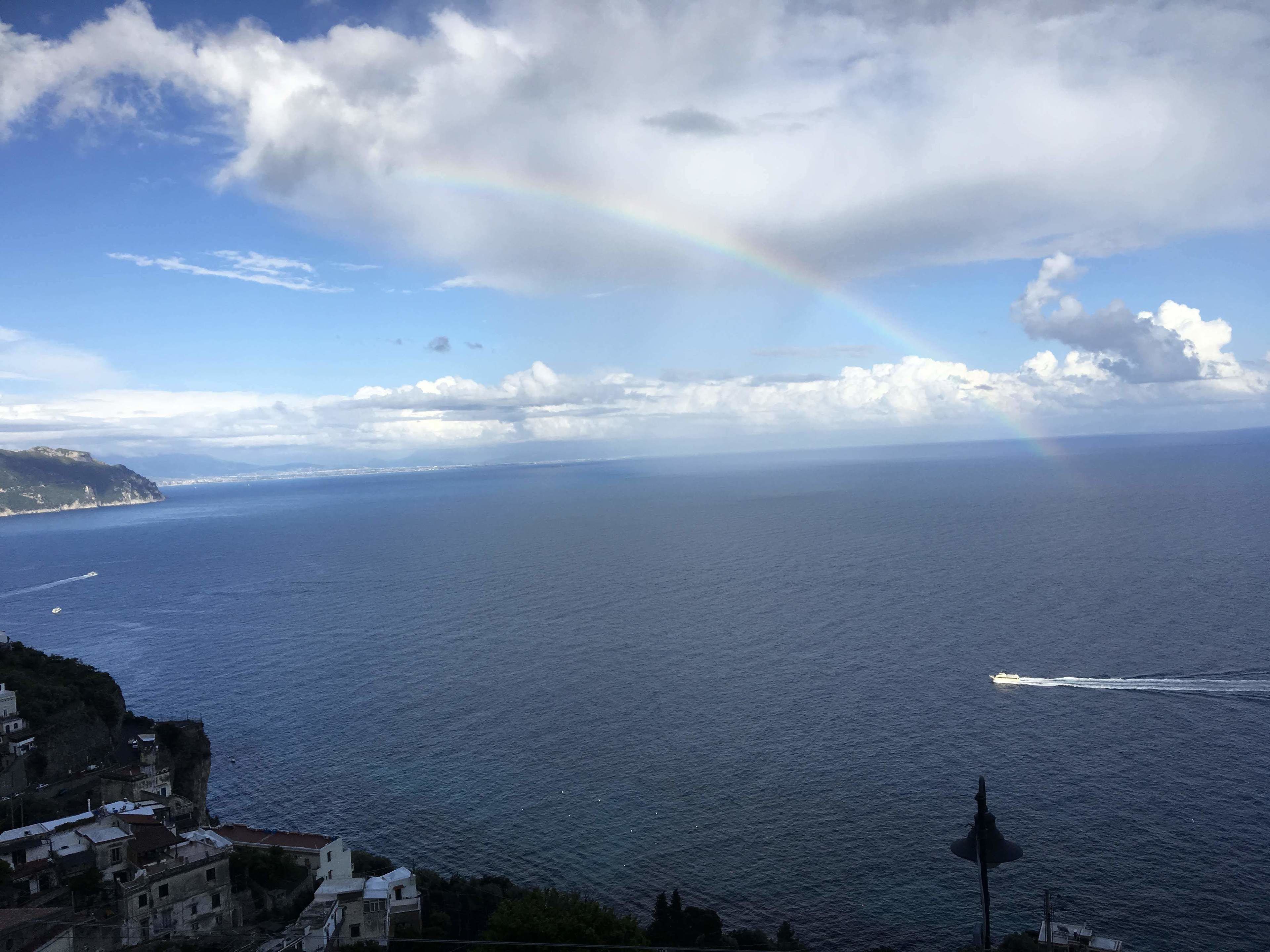 Foto - L'Antico Borgo dei Limoni