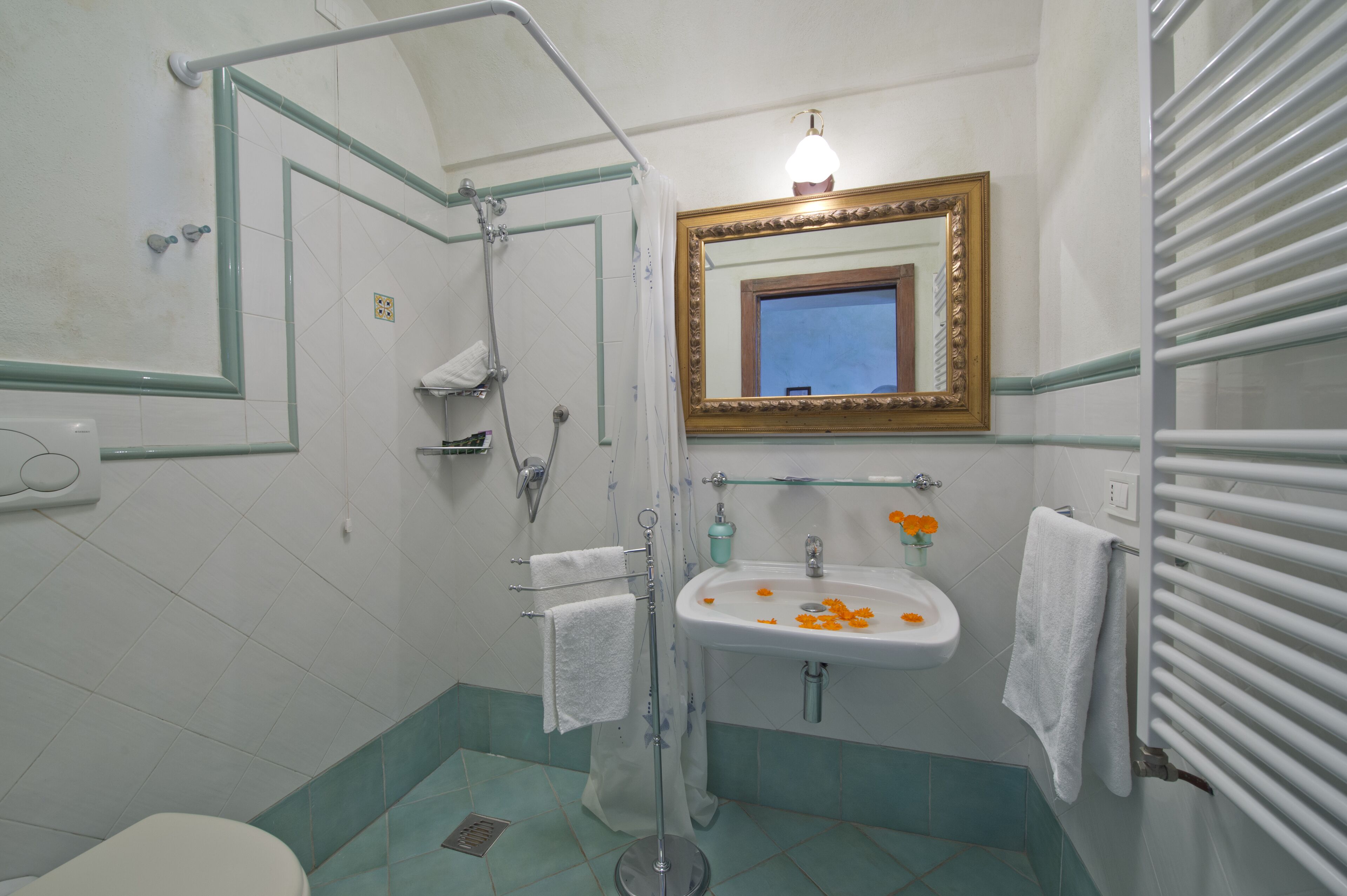 Photo - L'Antico Borgo Dei Limoni