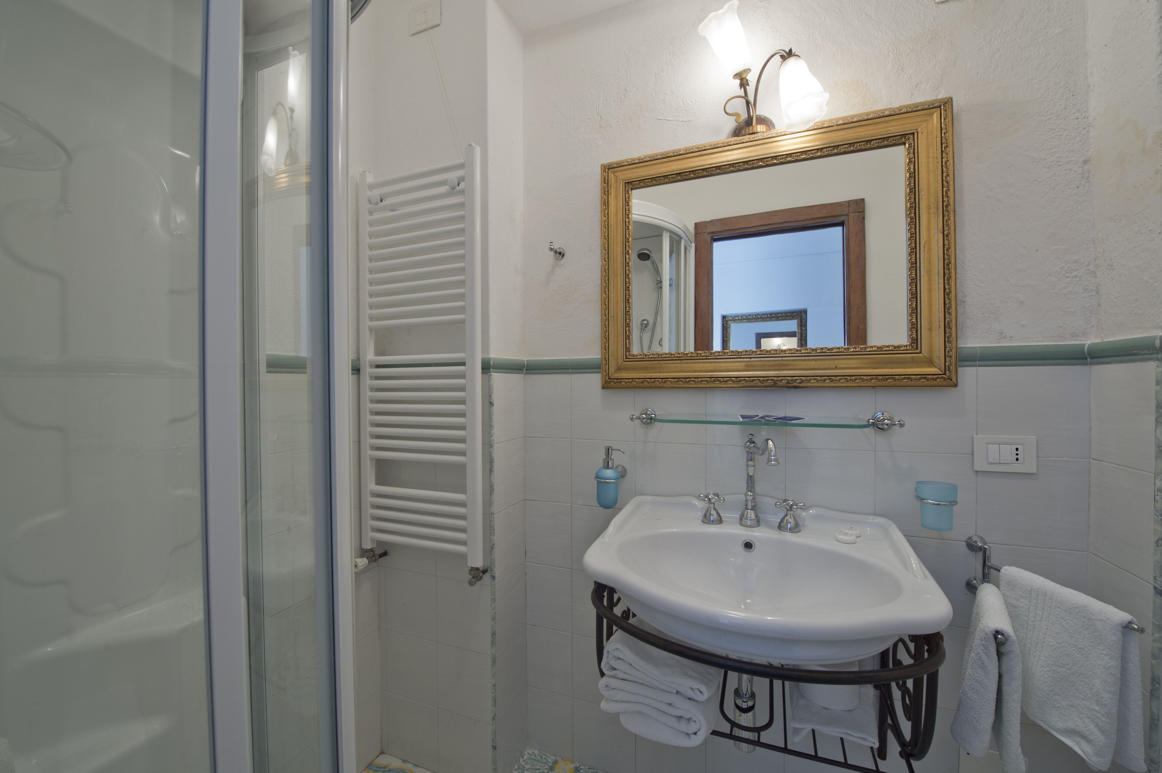 Foto - L'Antico Borgo Dei Limoni