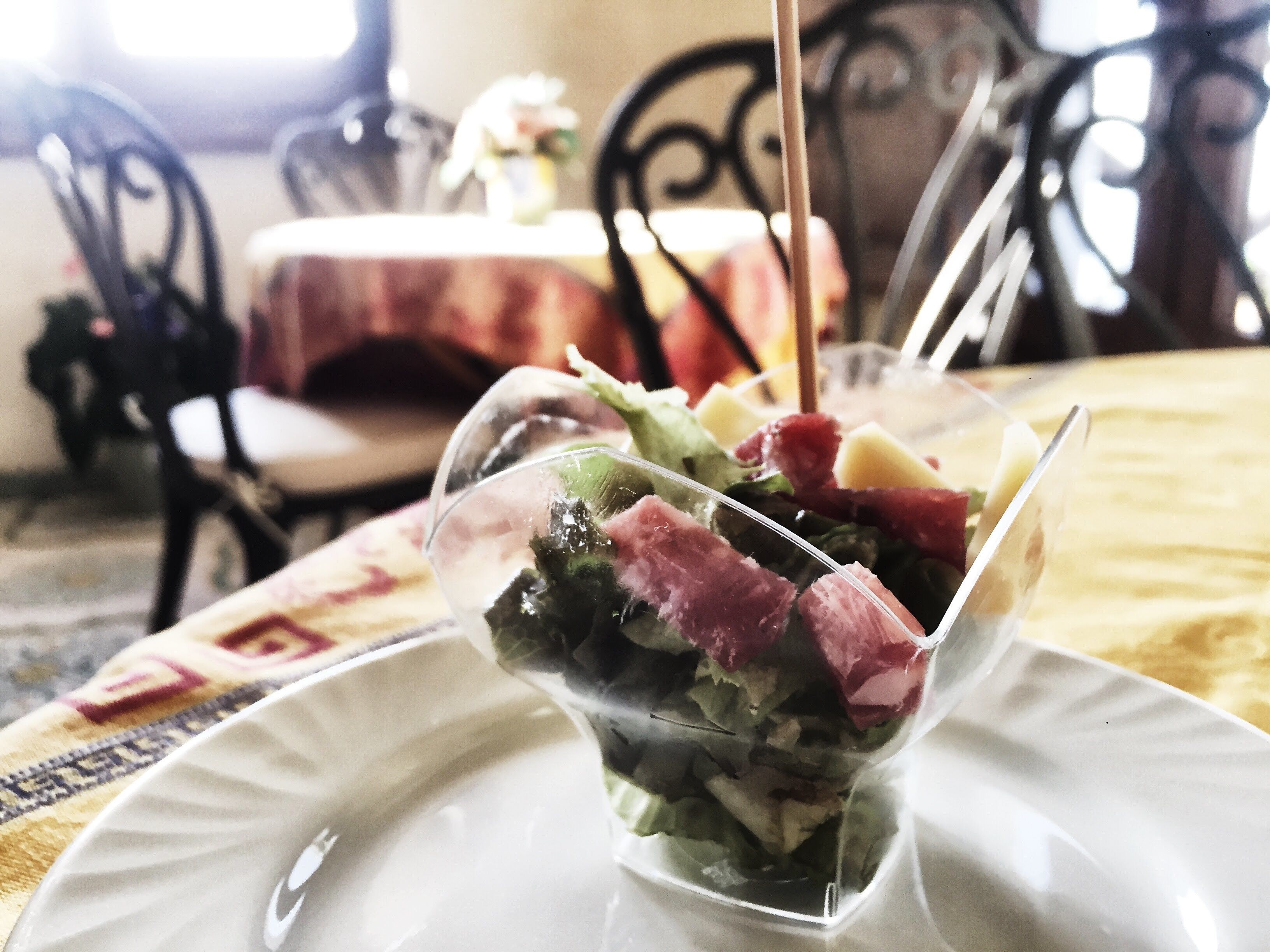 Photo - L'Antico Borgo Dei Limoni