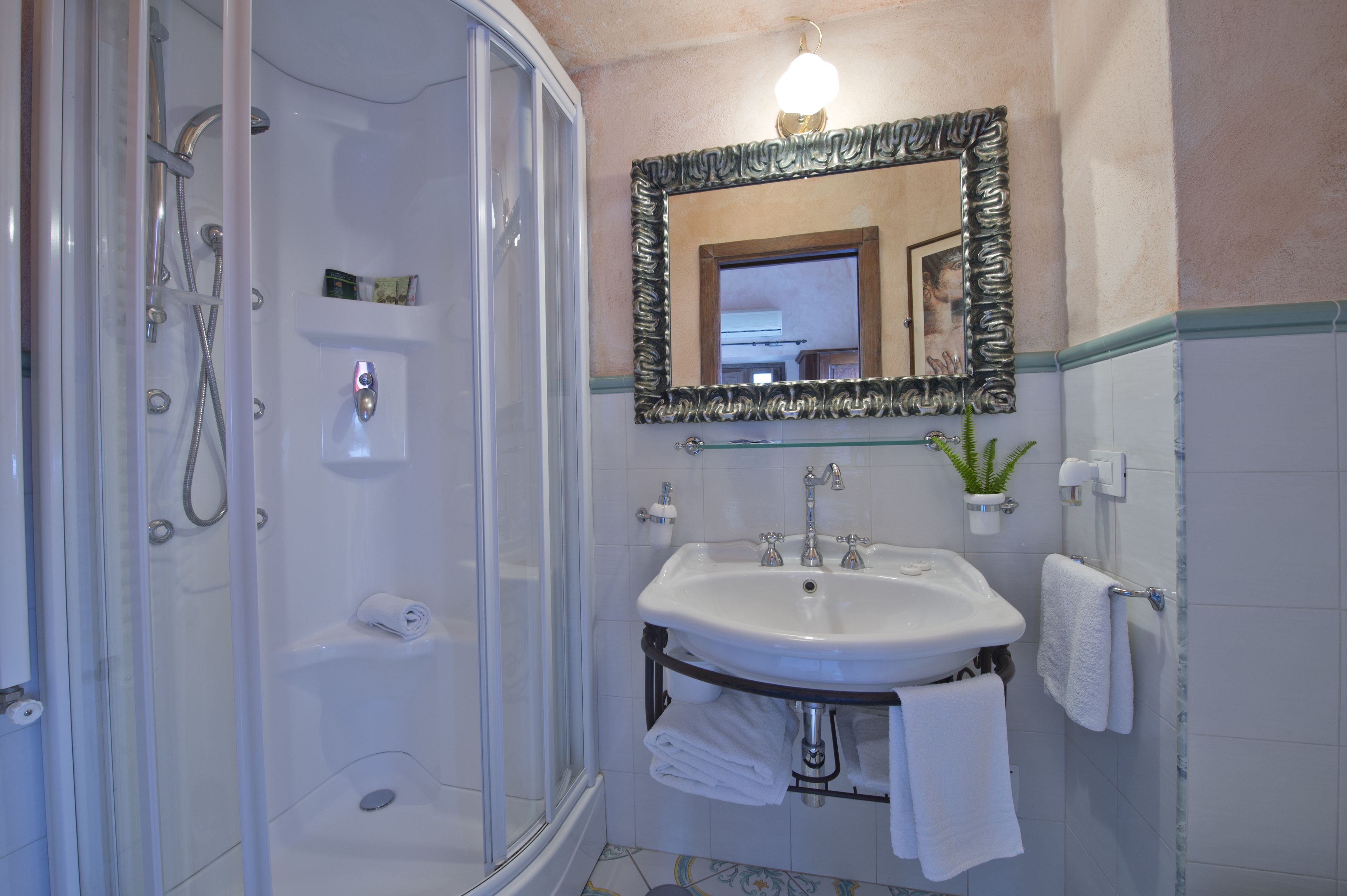 Photo - L'Antico Borgo Dei Limoni