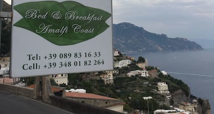 L'Antico Borgo dei Limoni