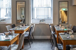 Ristorante