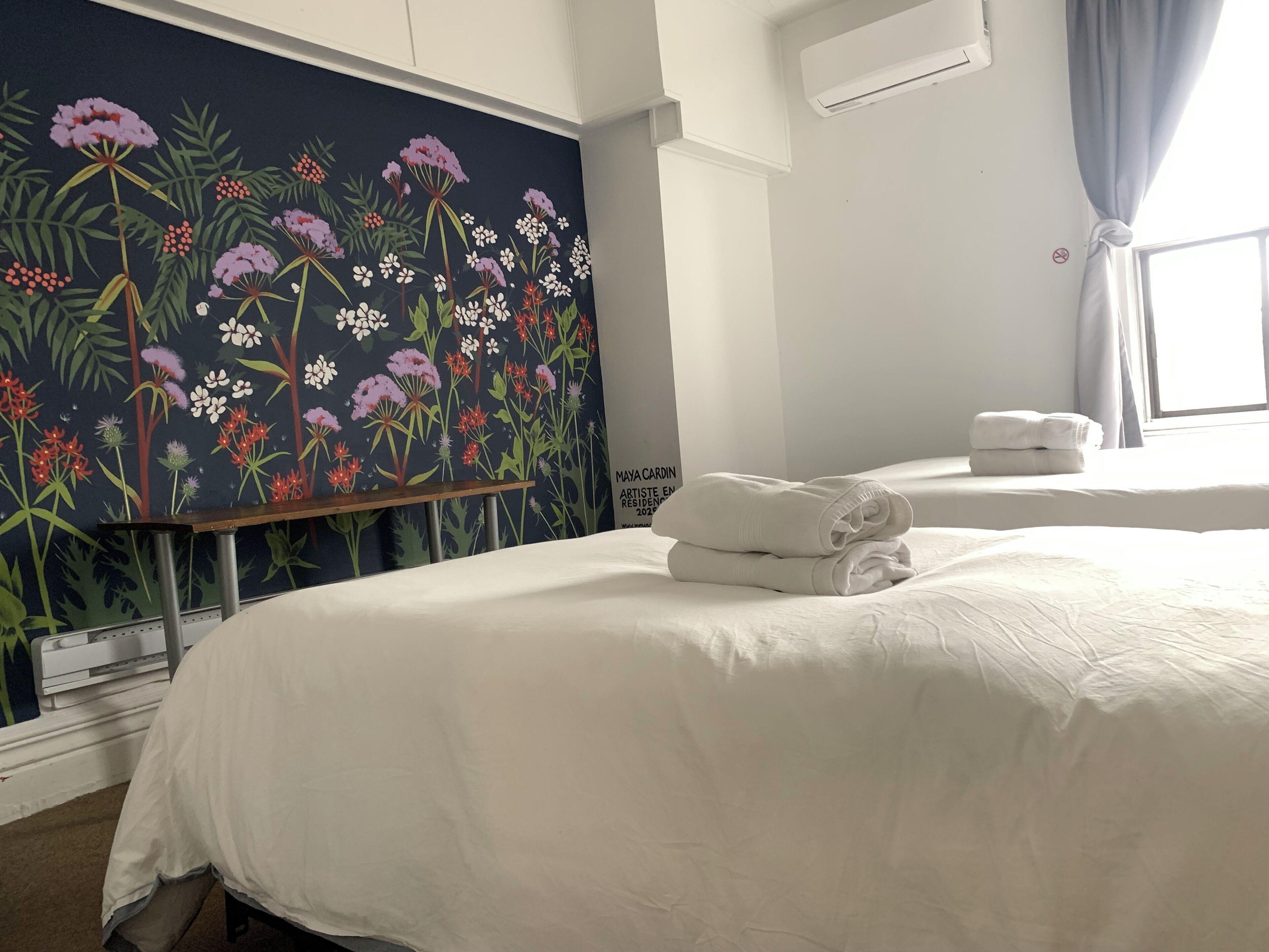 Foto - Pensione Popolo