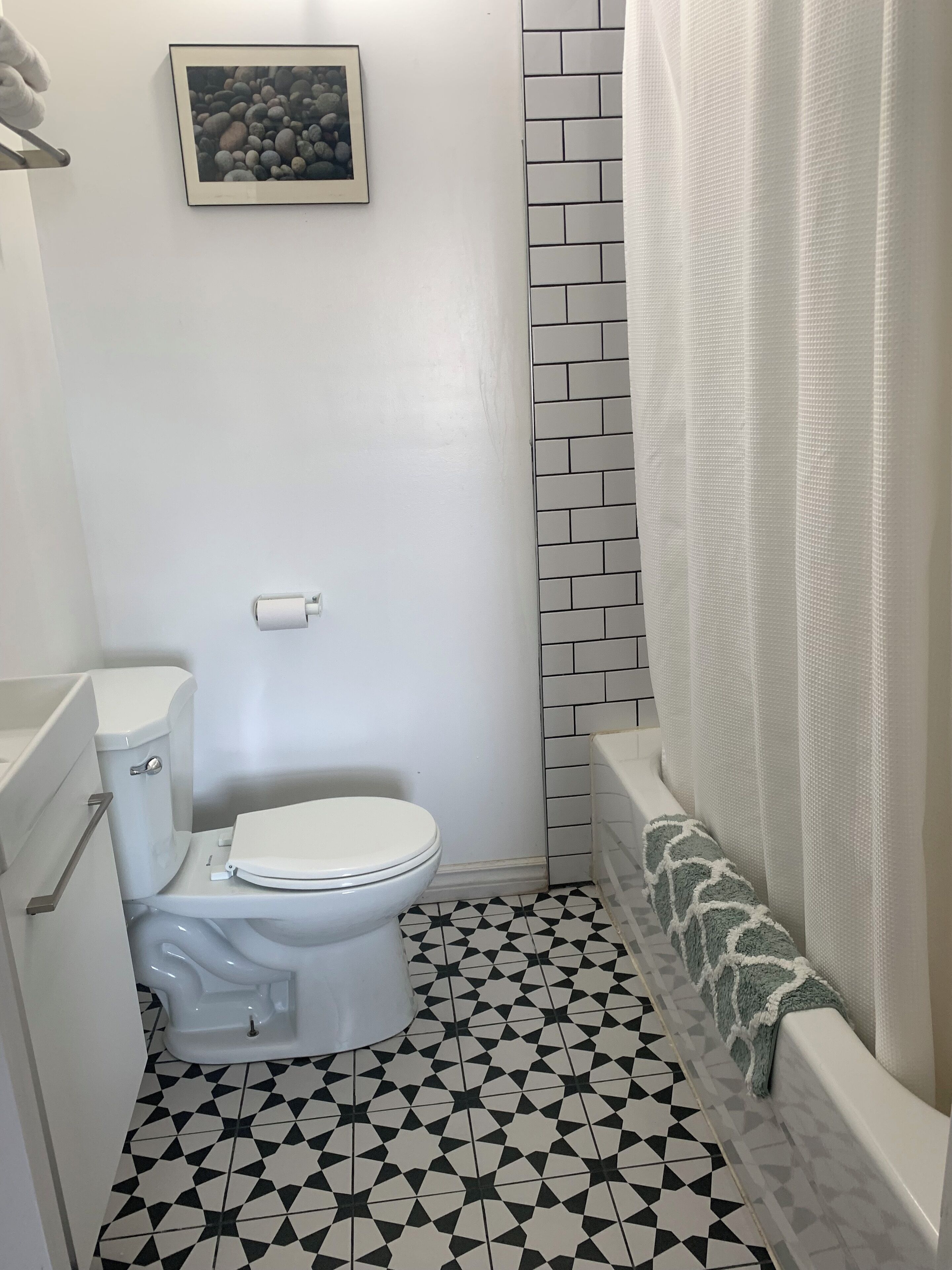 Foto - Pensione Popolo