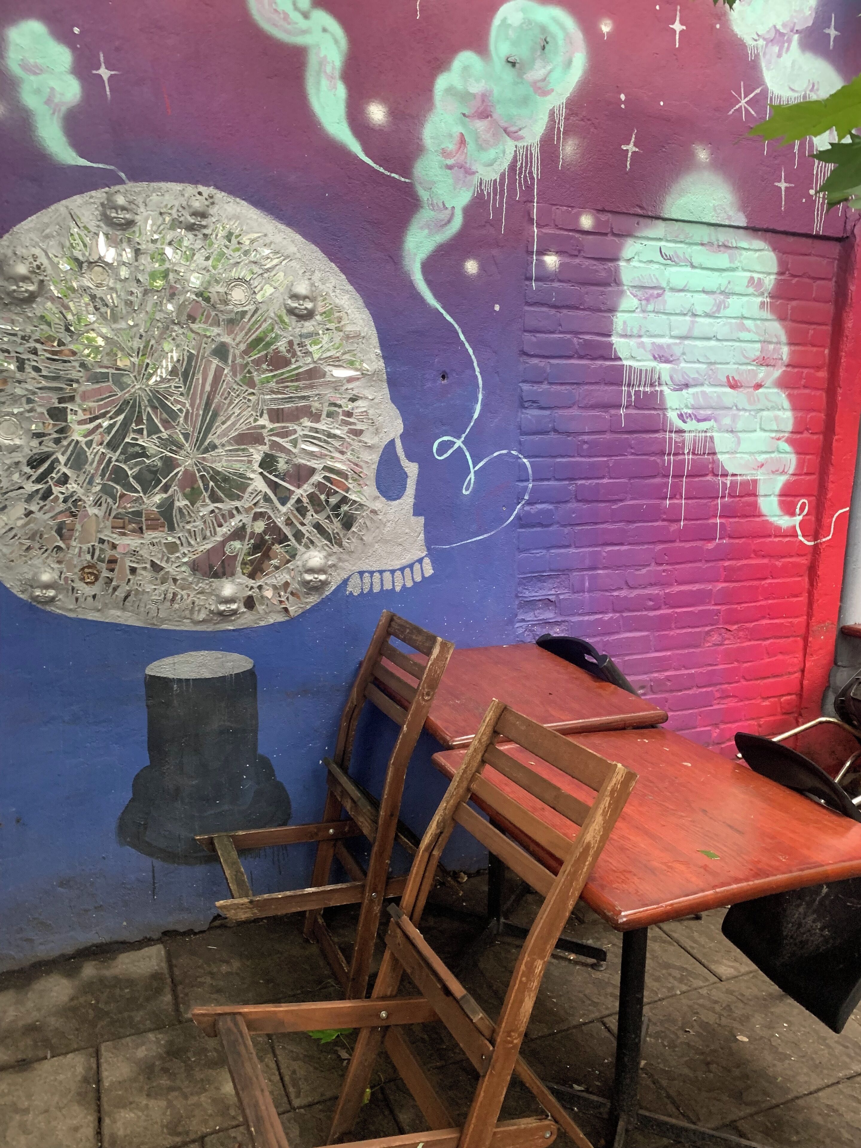 Foto - Pensione Popolo