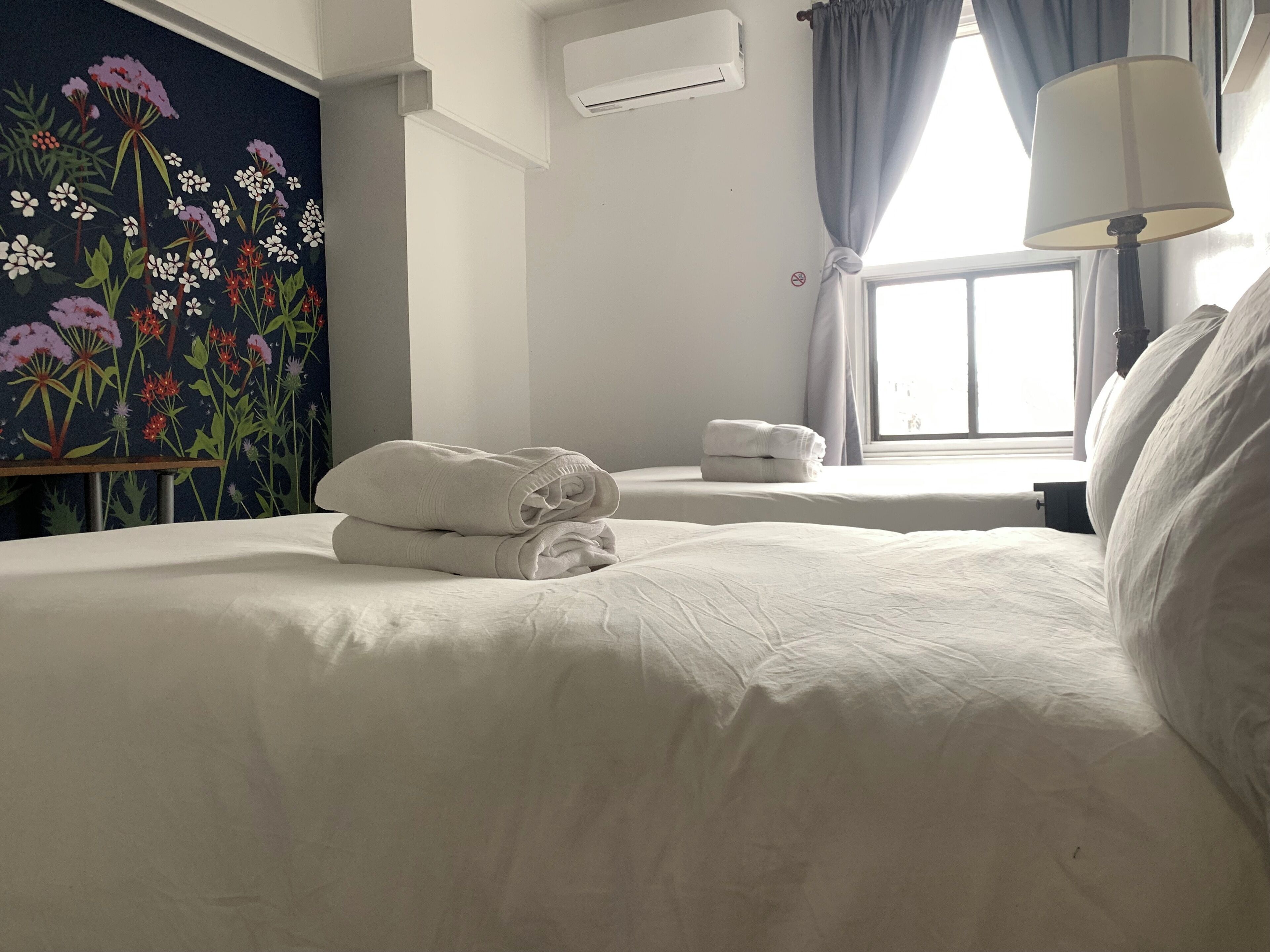 Foto - Pensione Popolo