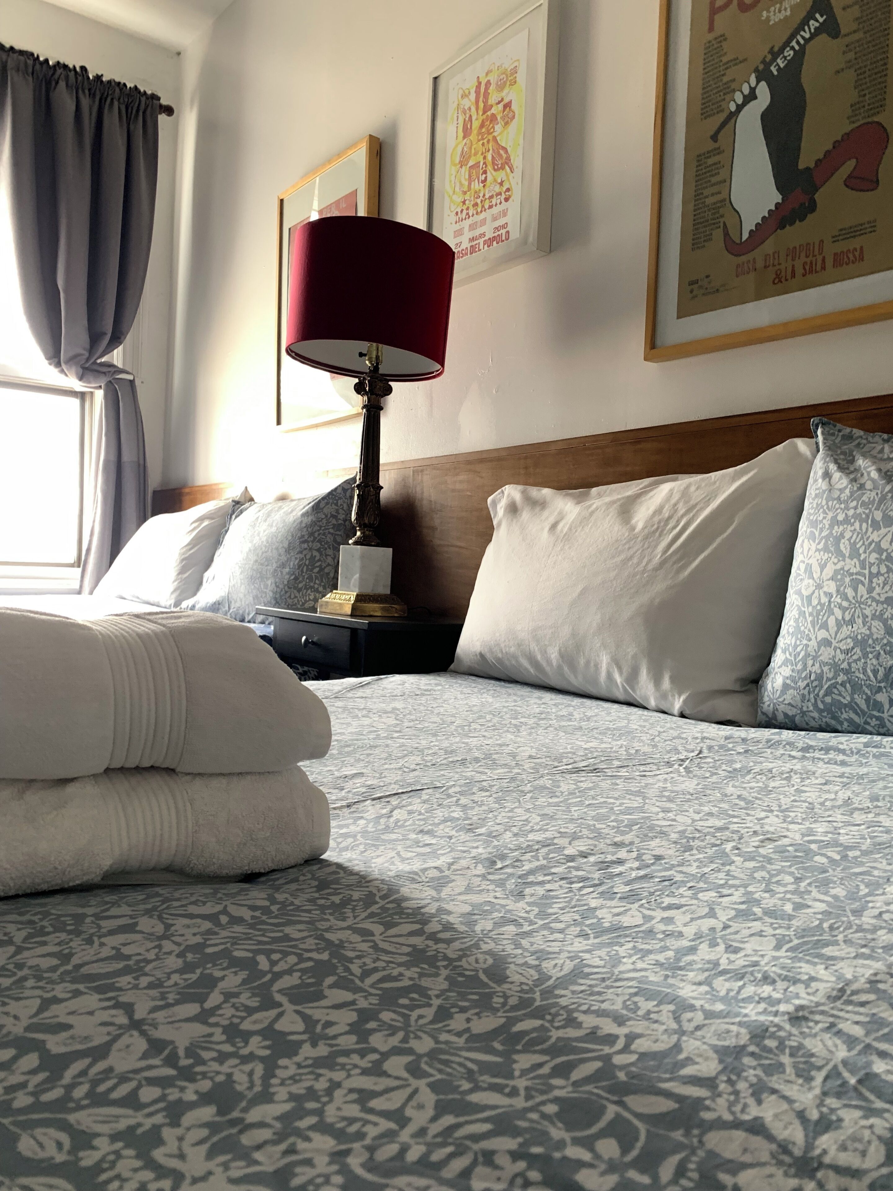 Photo - Pensione Popolo