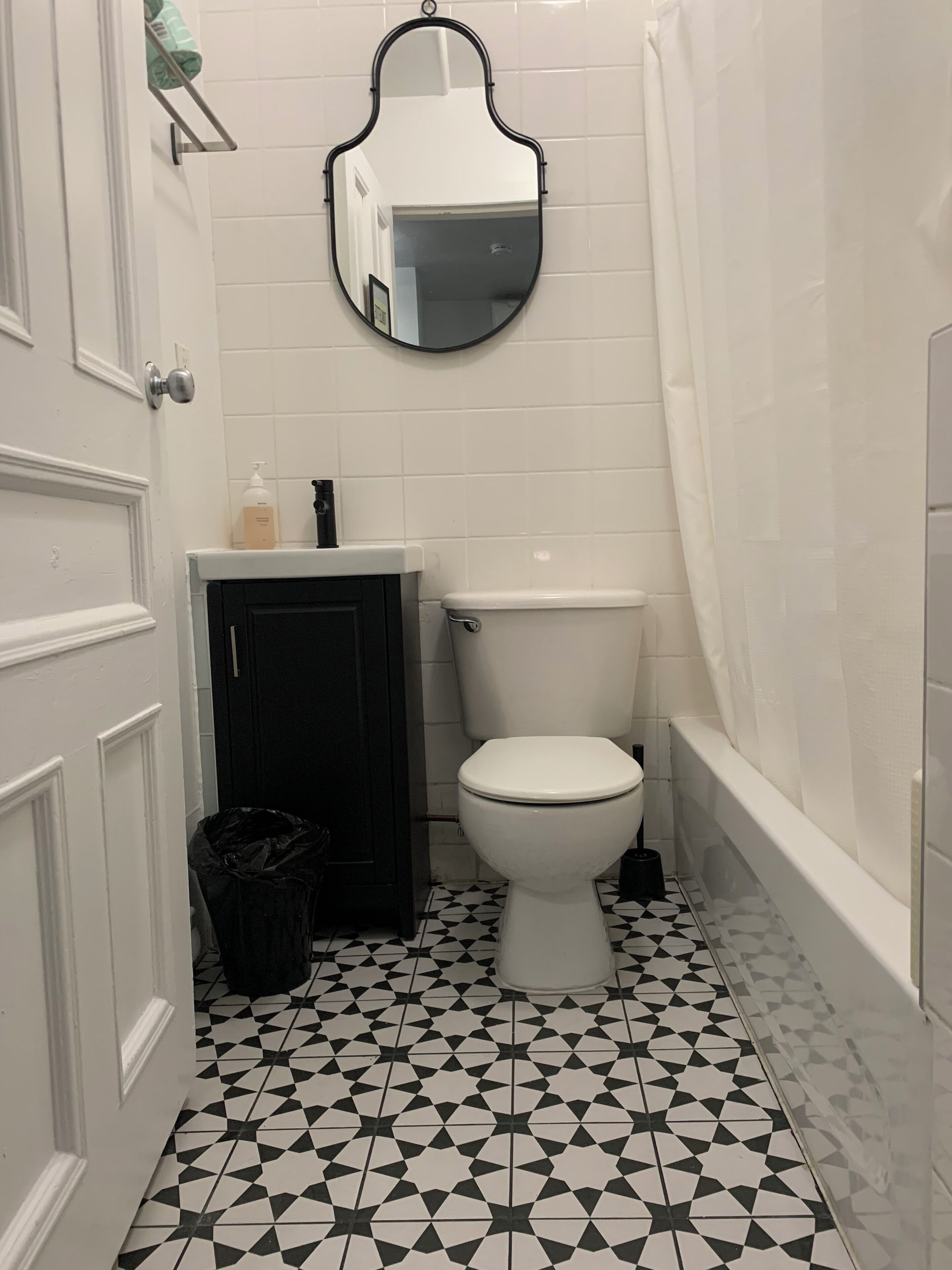 Foto - Pensione Popolo