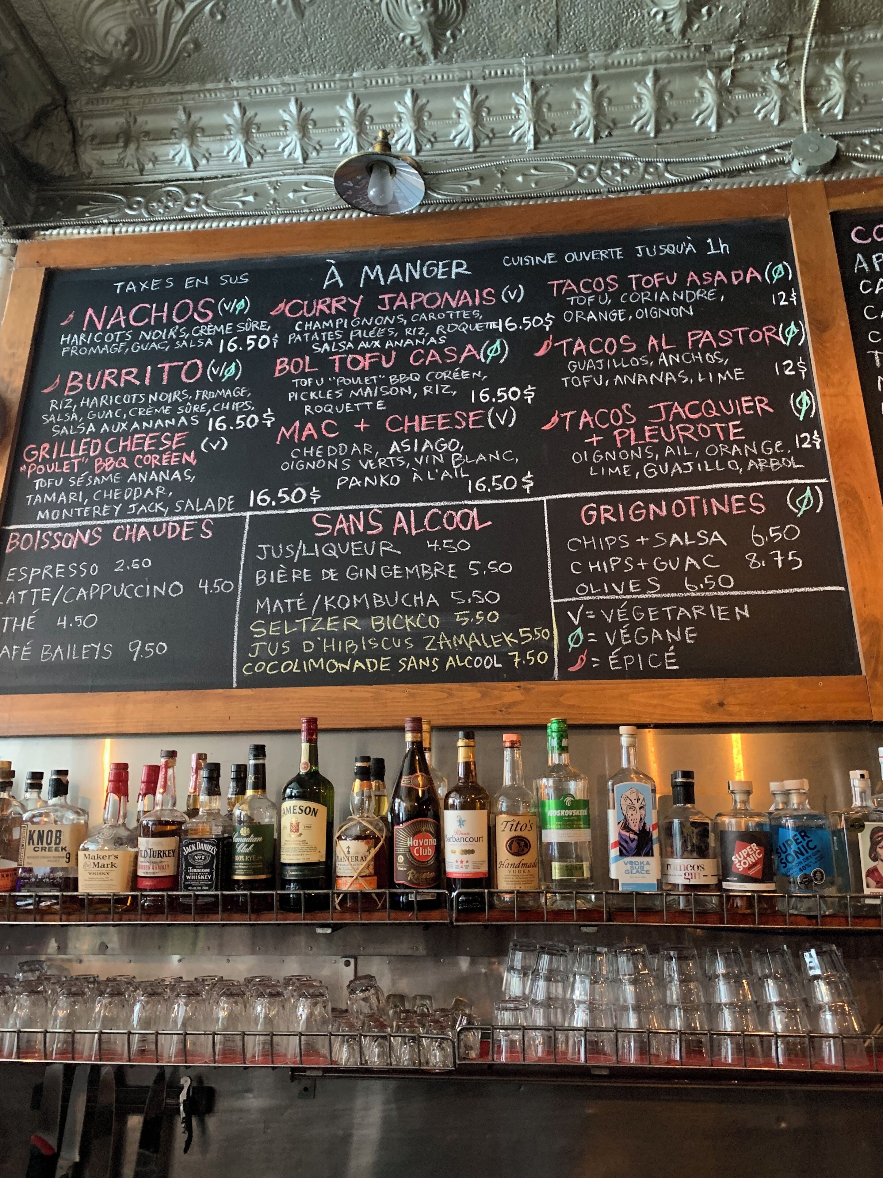 Foto - Pensione Popolo