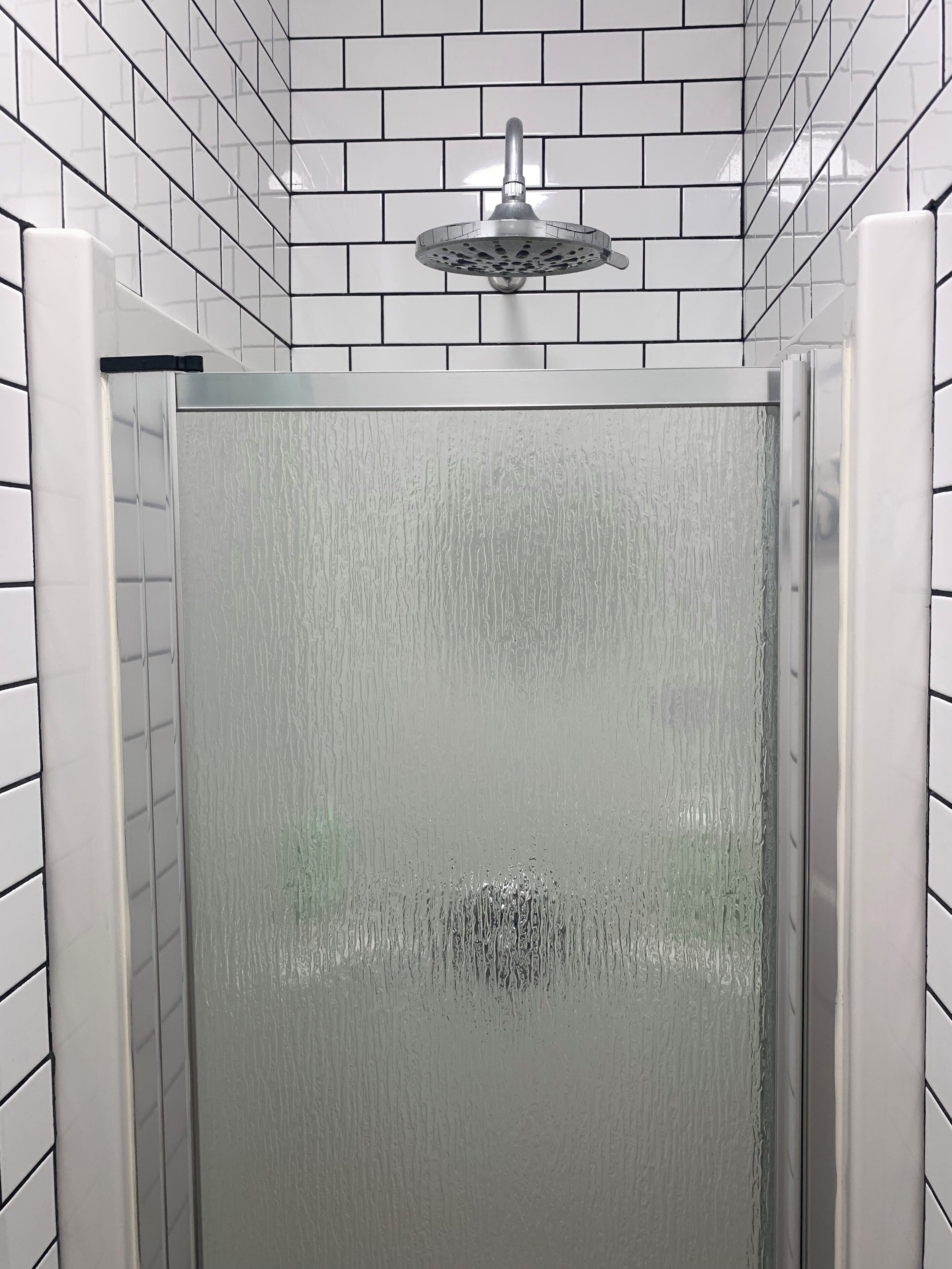 Foto - Pensione Popolo